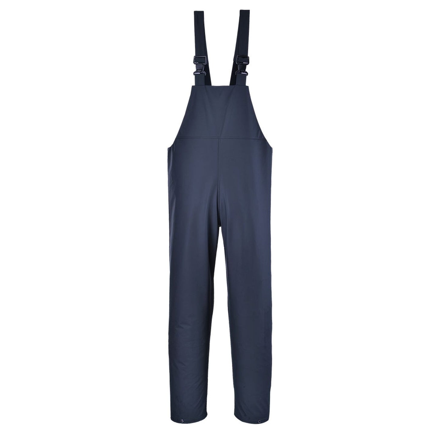 Portwest Am. Overalls S453 marineblauw(NA)