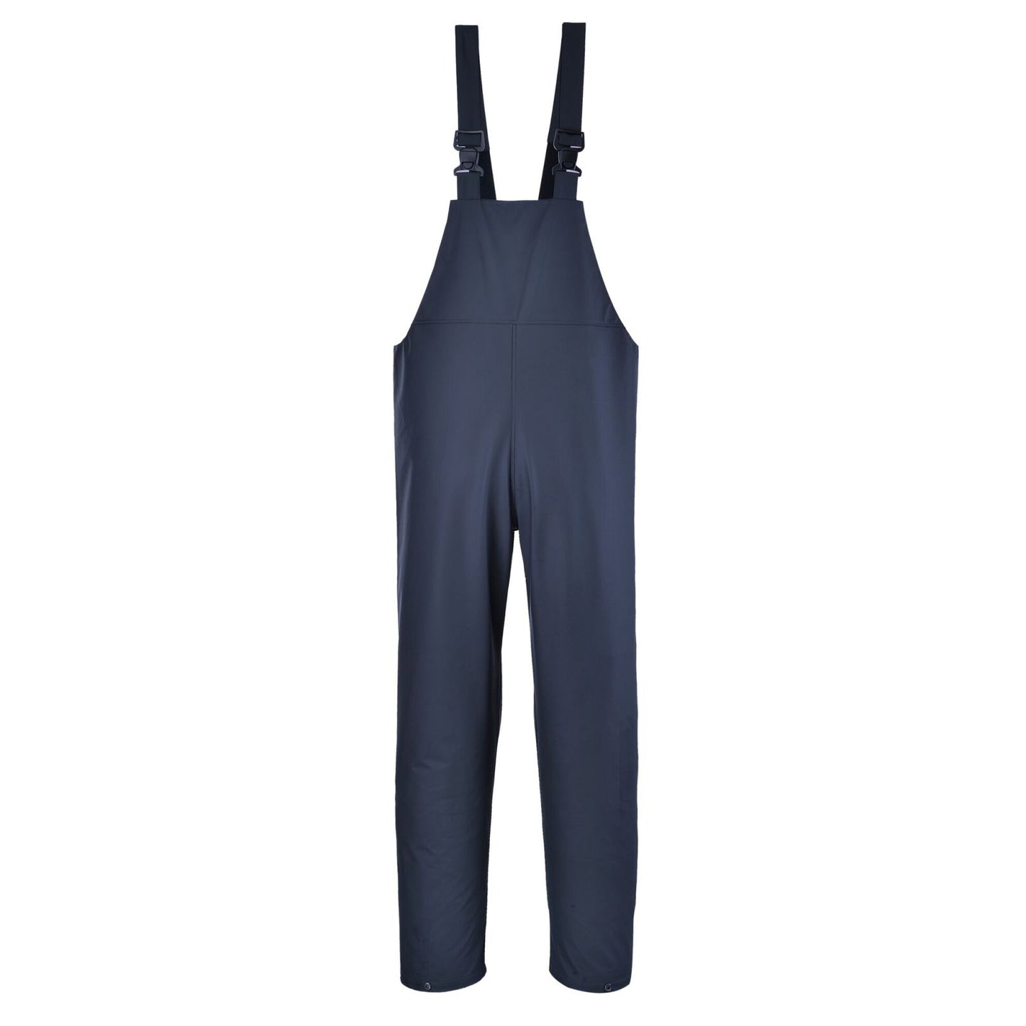 Portwest Am. Overalls S453 marineblauw(NA)