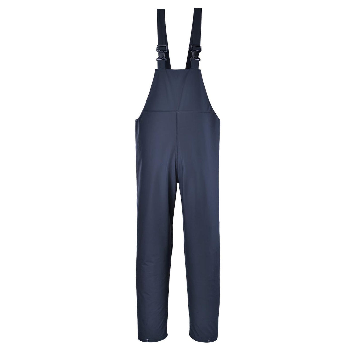Portwest Am. Overalls S453 marineblauw(NA)