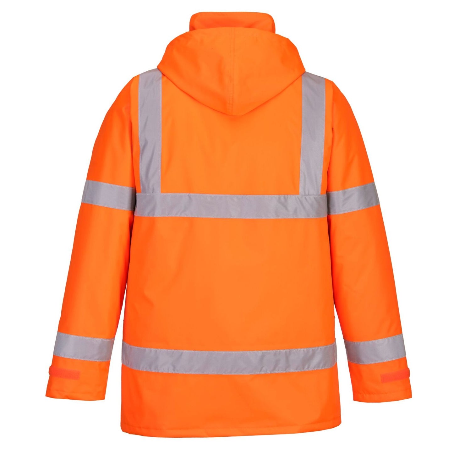 Portwest Jassen S460 oranje(OR)