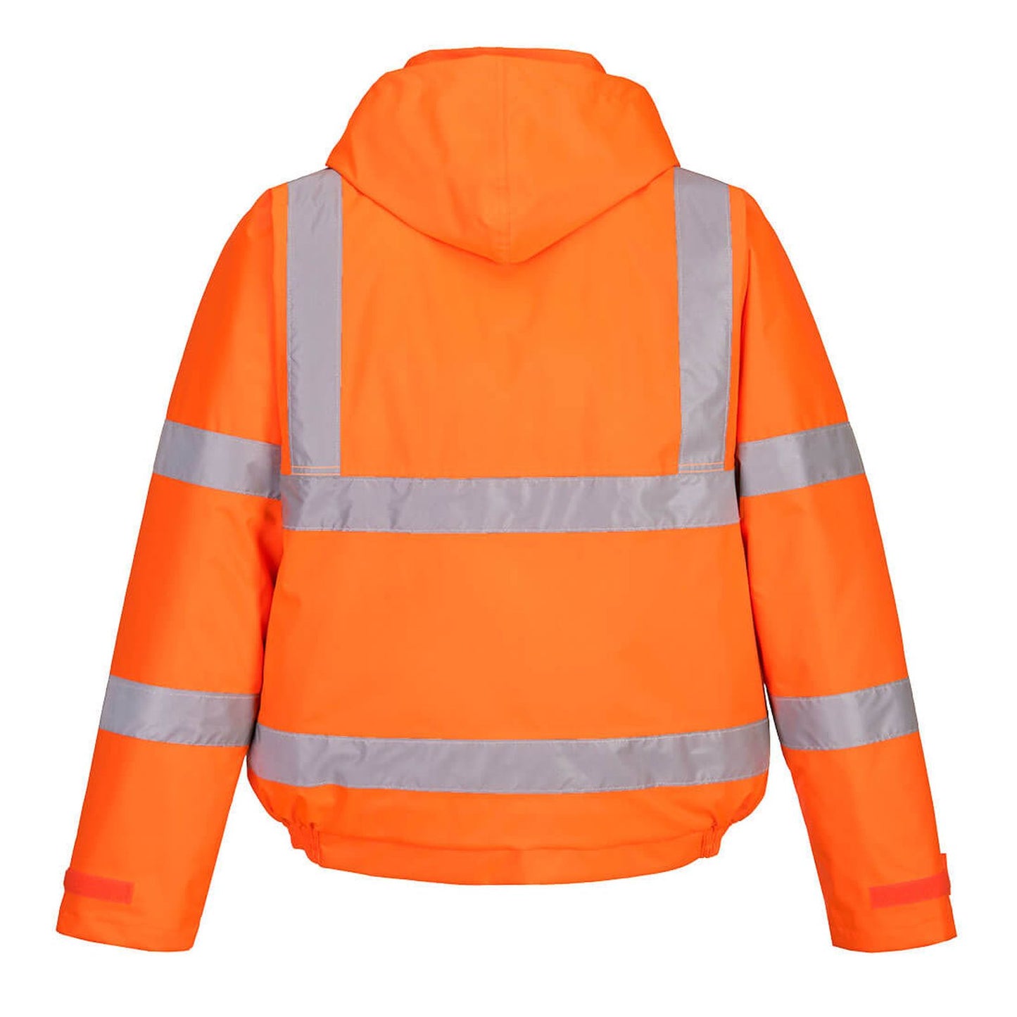 Portwest Jassen S463 oranje(OR)
