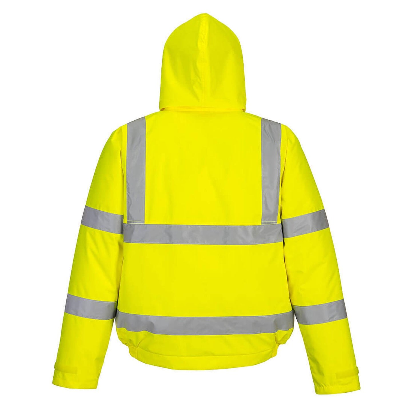 Portwest Jassen S463 geel(YE)