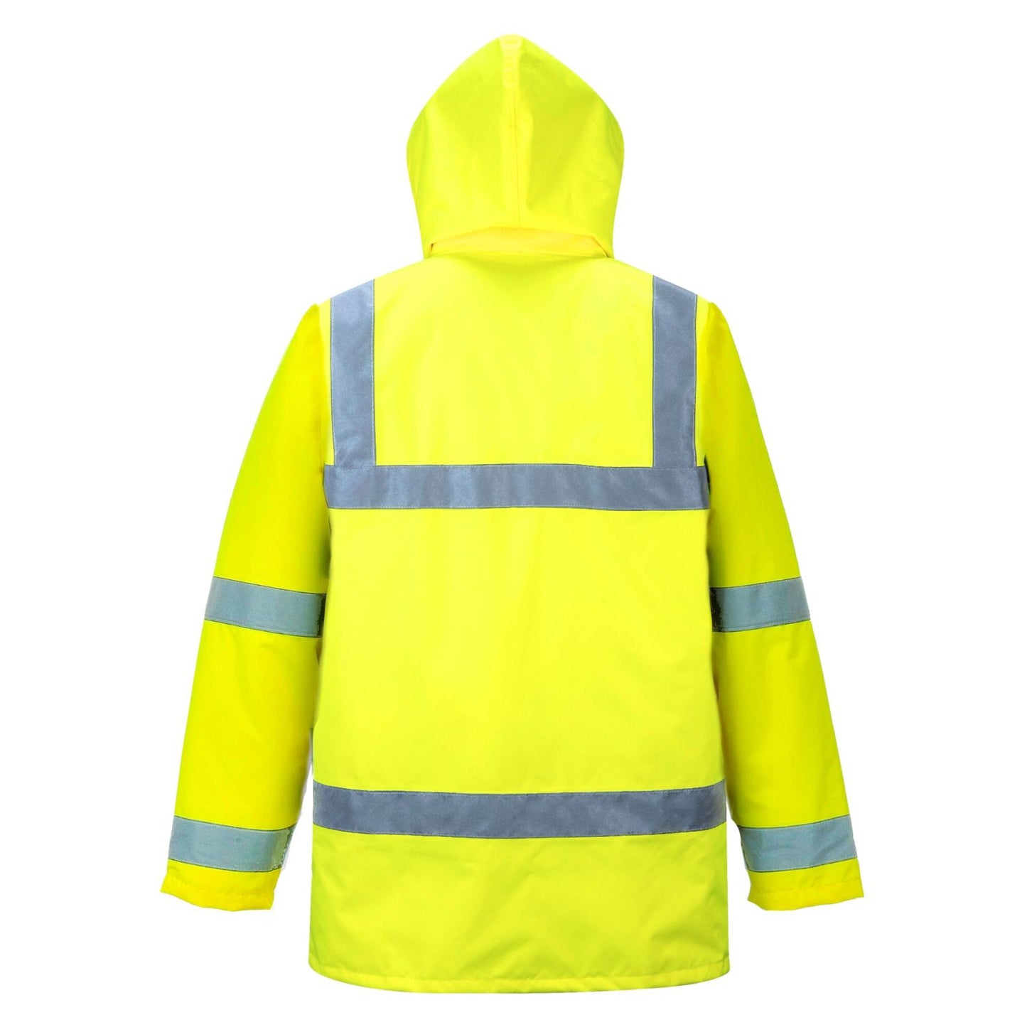 Portwest Jassen S468 geel(YE)