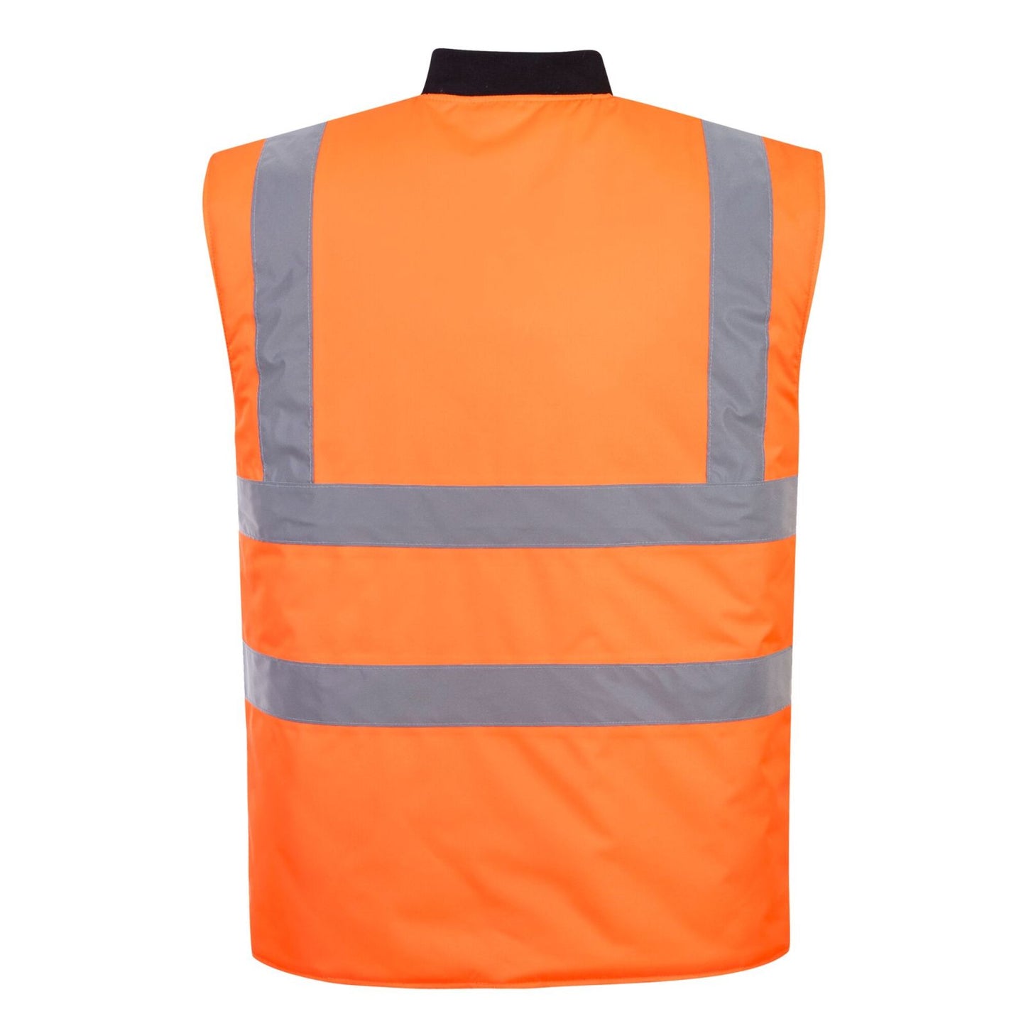 Portwest Bodywarmers S469 oranje(OR)