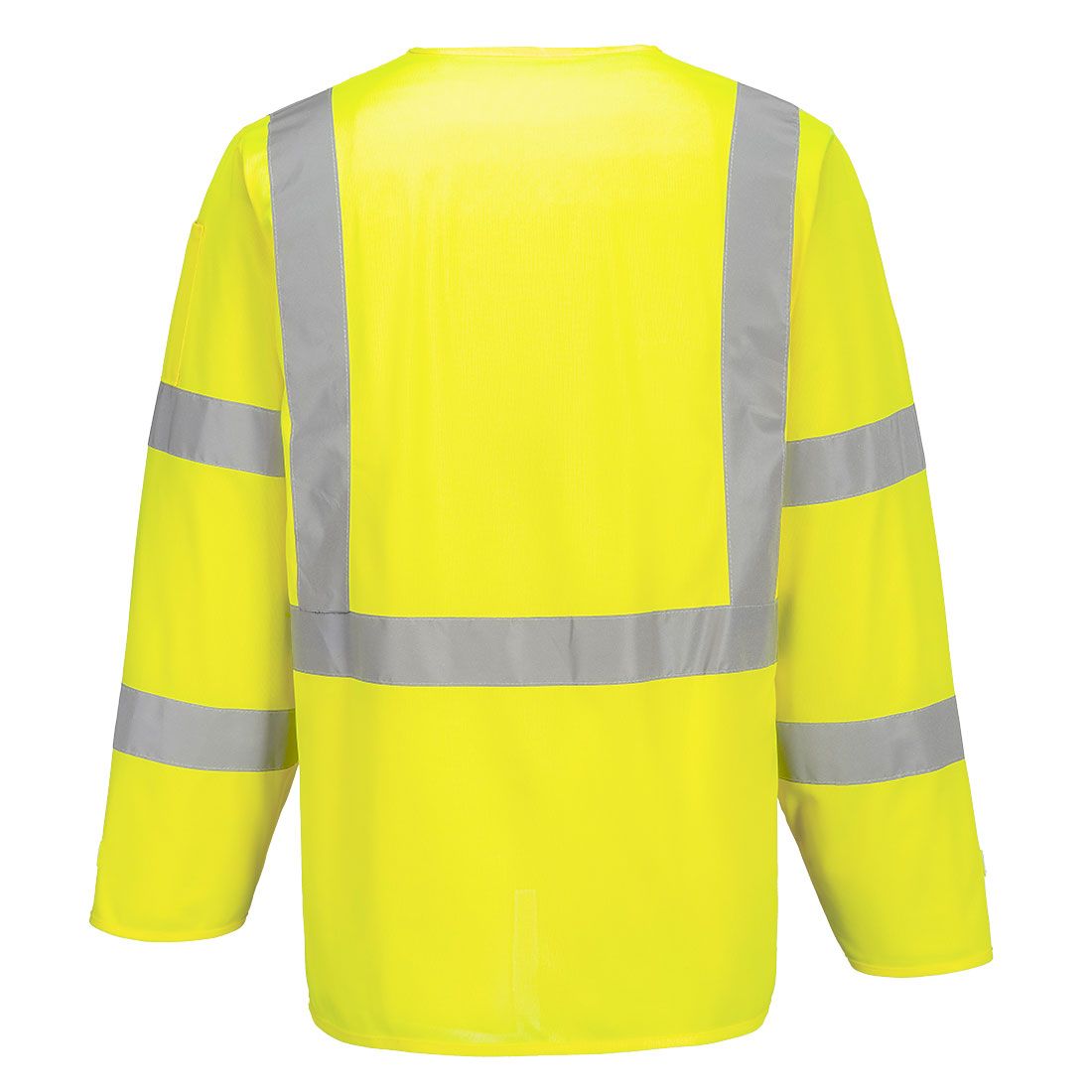 Portwest Jassen S475 geel(YE)