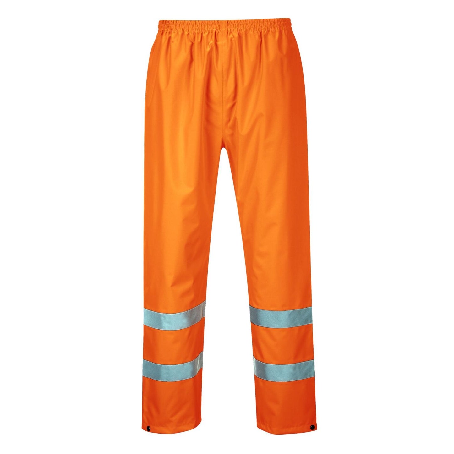 Portwest Broeken S480 oranje(OR)