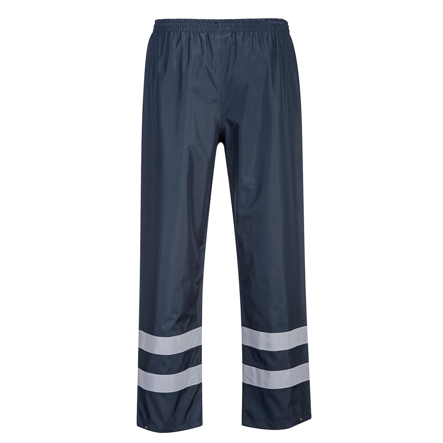 Portwest Broeken S481 marineblauw(NA)