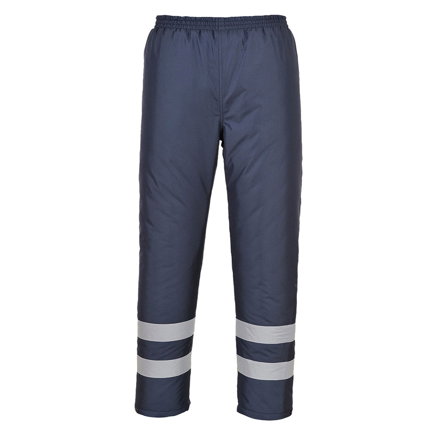 Portwest Broeken S482 marineblauw(NA)