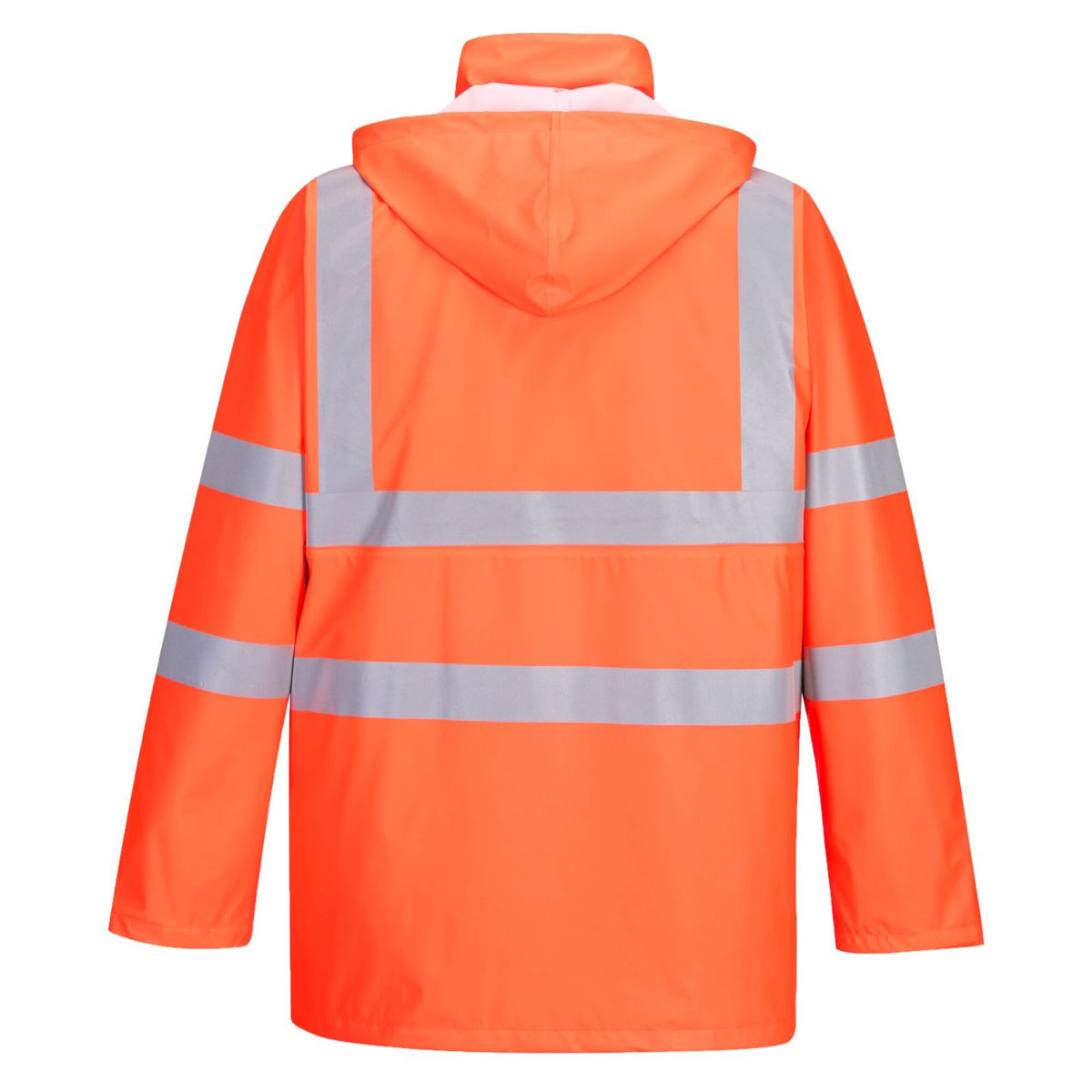 Portwest Jassen S490 oranje(OR)