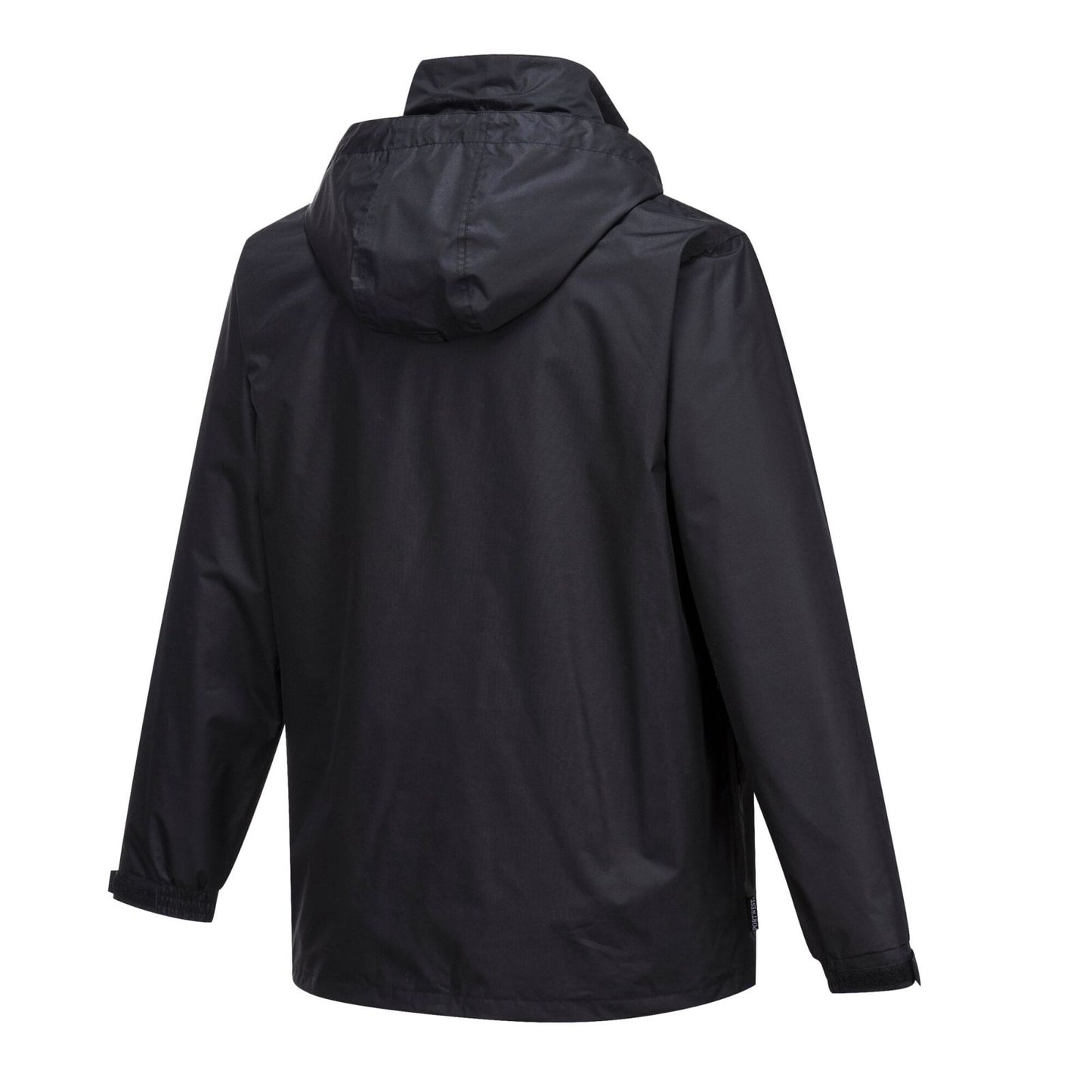 Portwest Jassen S507 zwart(BK)
