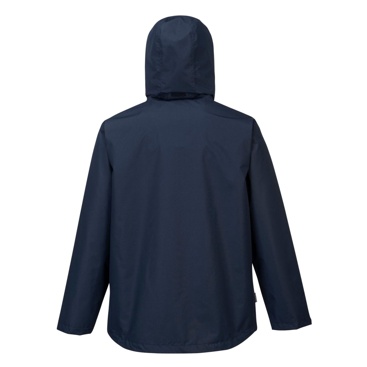 Portwest Mens Corporate Bescherming Tegen Alle Weersomstandigheden Jack S508 Shell marineblauw(NA)
