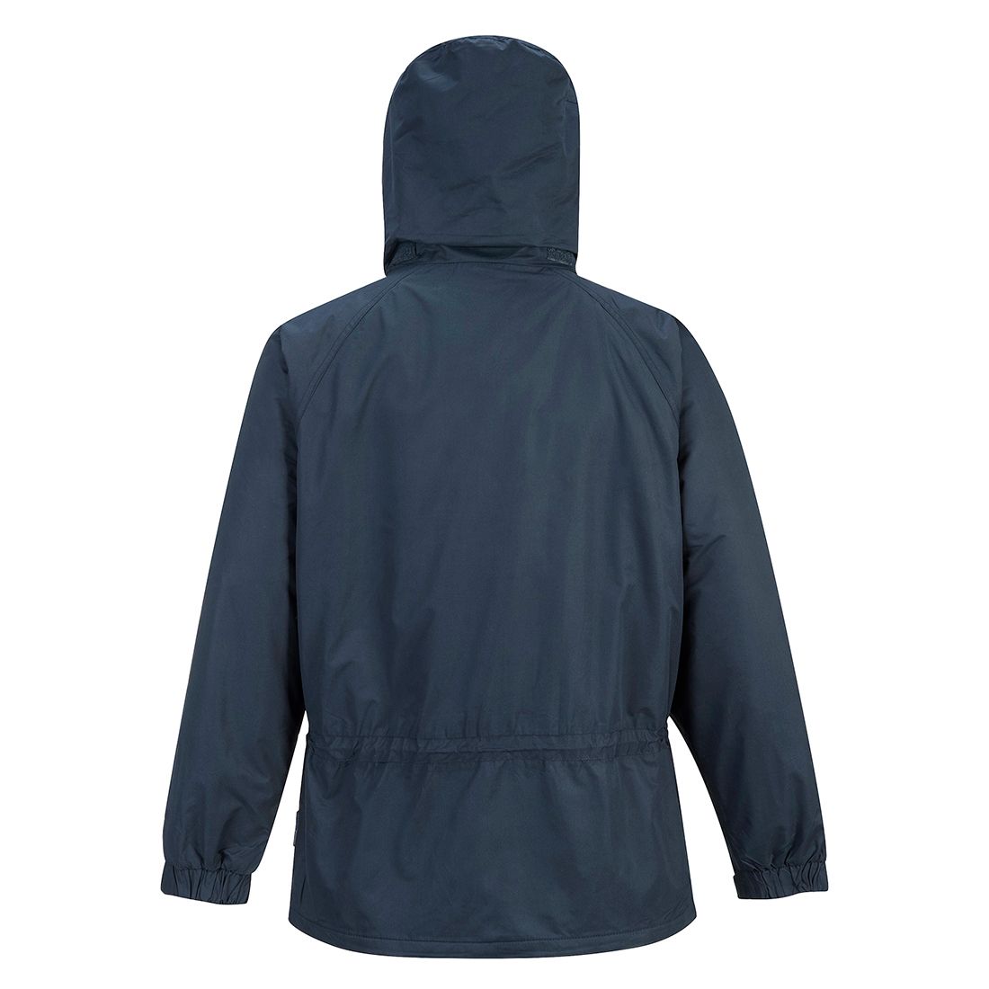 Portwest Jassen S530 Waterdicht marineblauw(NA)