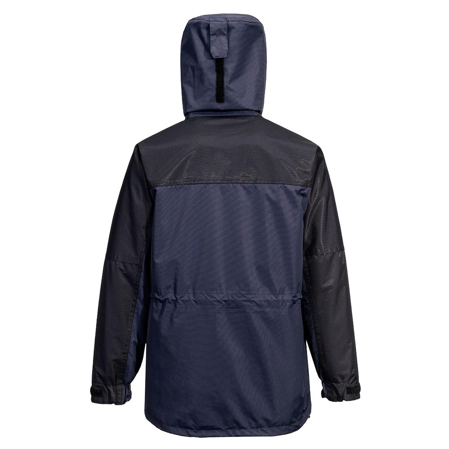 Portwest Jassen S532 marineblauw(NA)