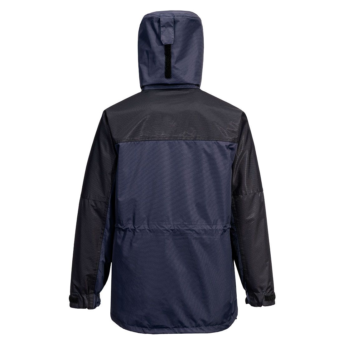 Portwest Jassen S532 marineblauw(NA)