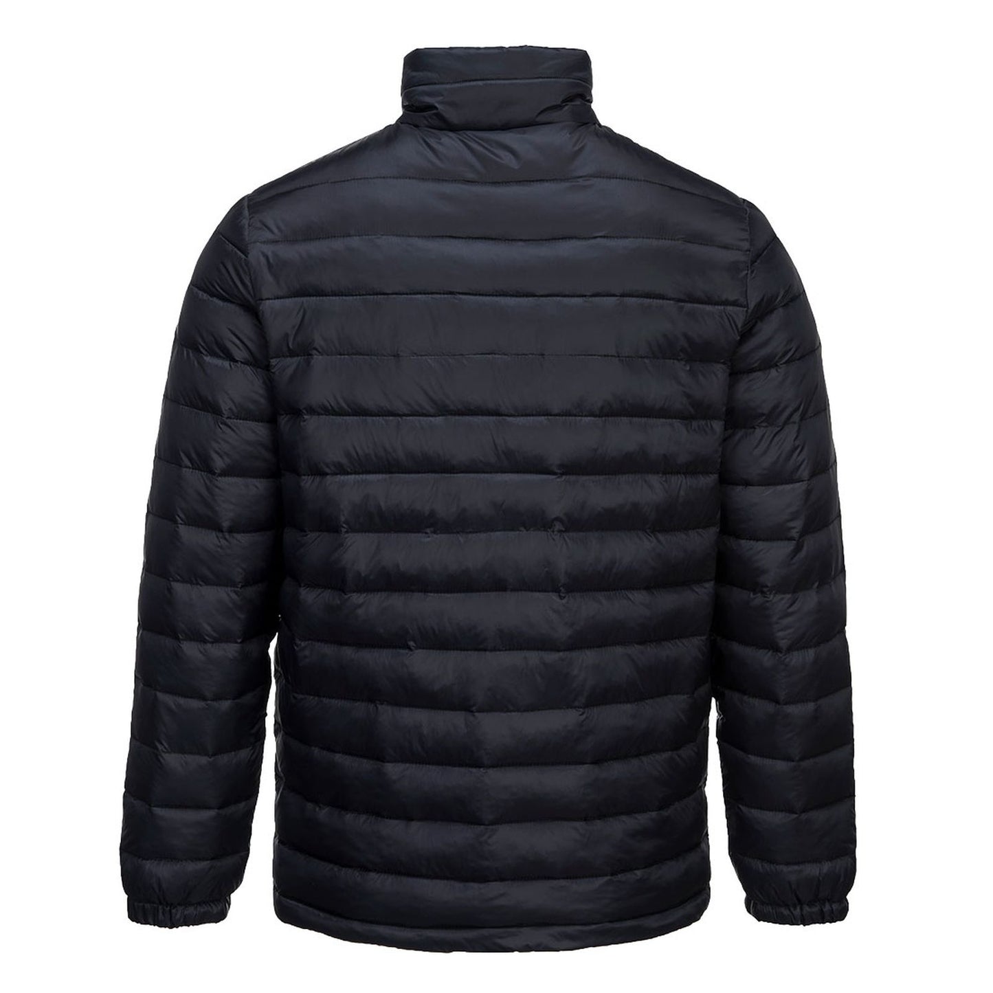 Portwest Jassen S543 zwart(BK)