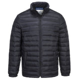 Portwest Jassen S543 zwart(BK)
