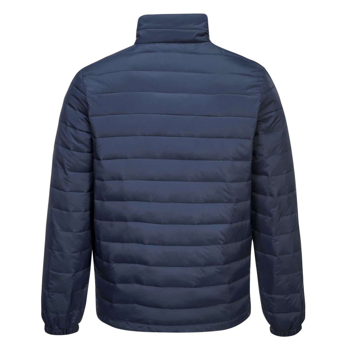 Portwest Jassen S543 marineblauw(NA)