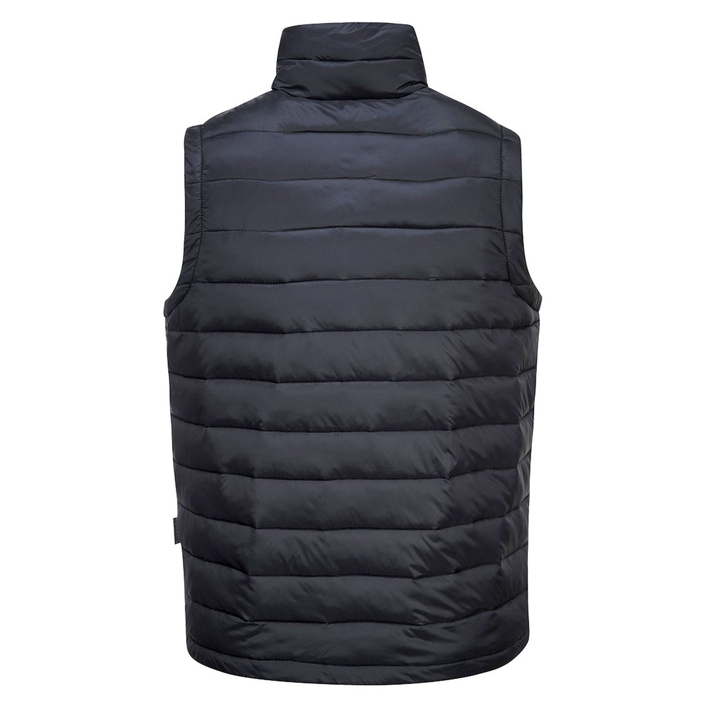 Portwest Bodywarmers S544 zwart(BK)