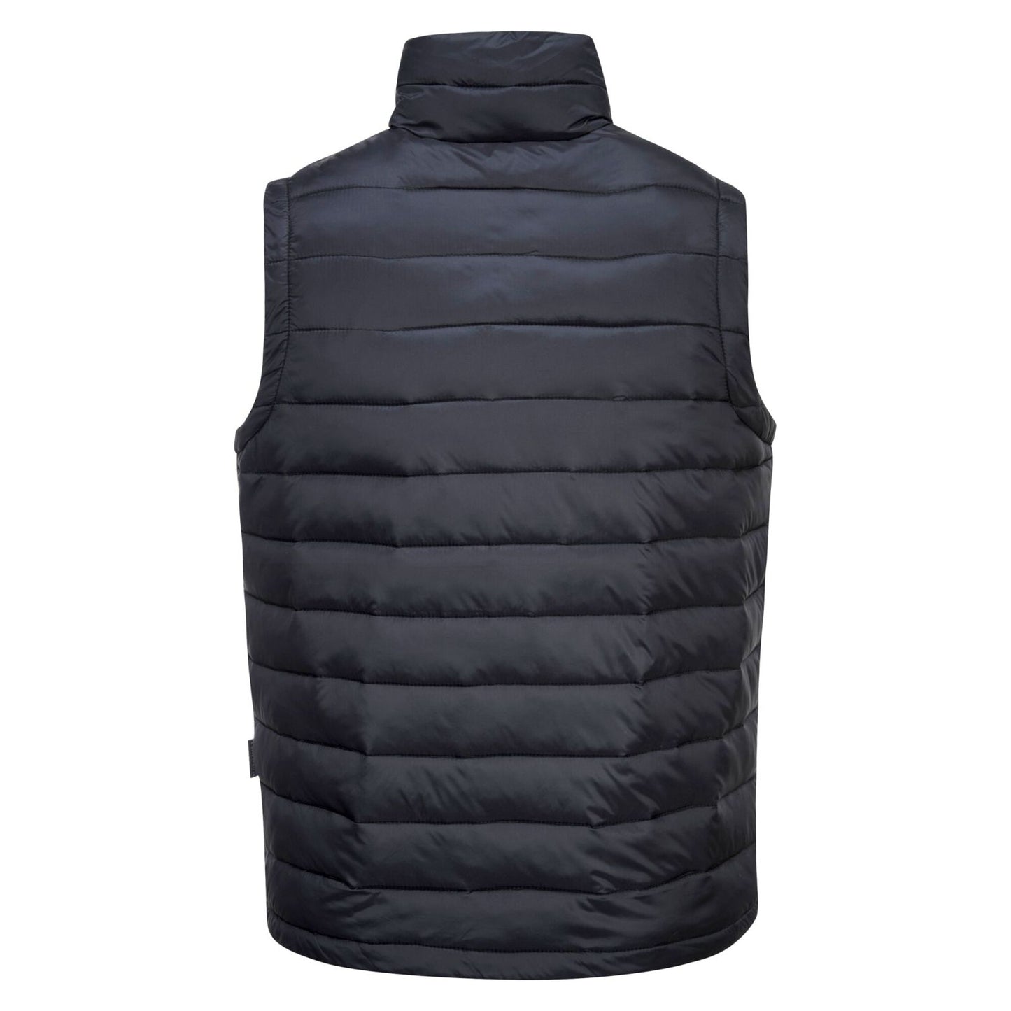 Portwest Bodywarmers S544 zwart(BK)