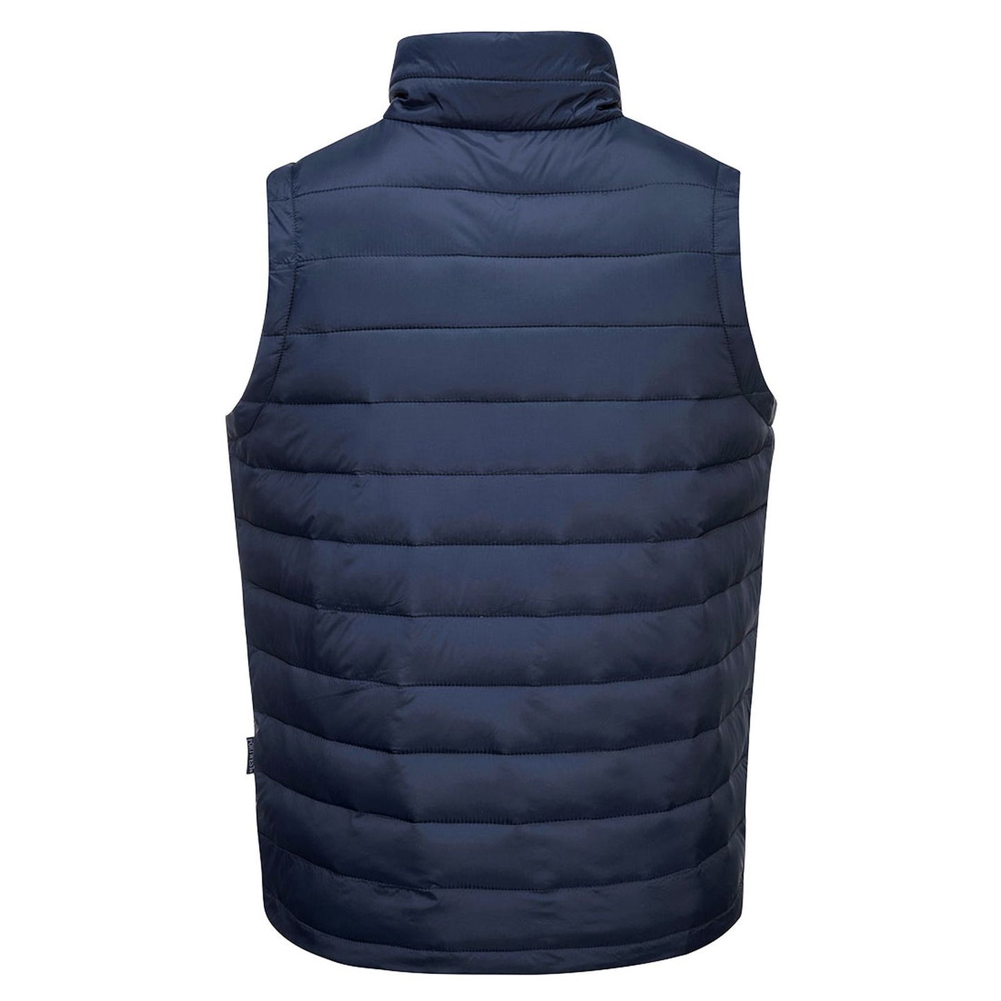 Portwest Bodywarmers S544 marineblauw(NA)