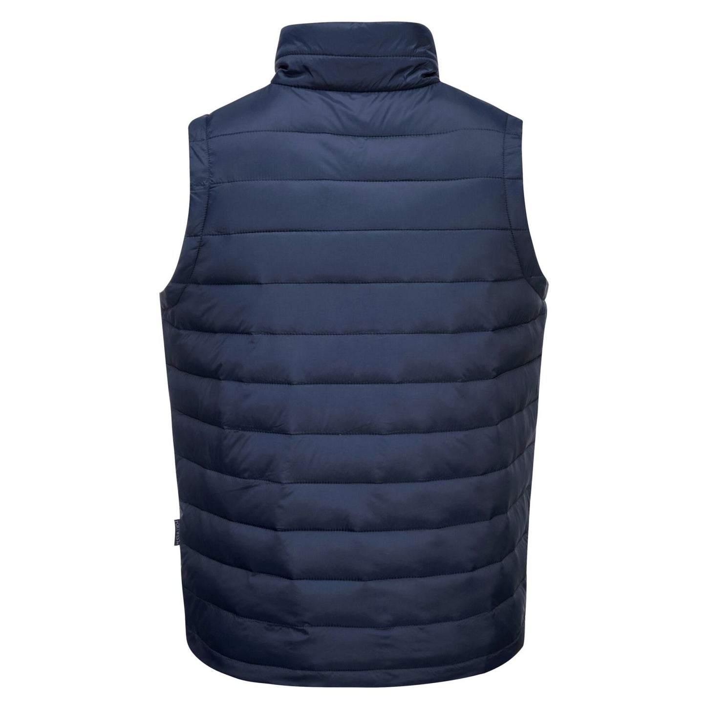 Portwest Bodywarmers S544 marineblauw(NA)