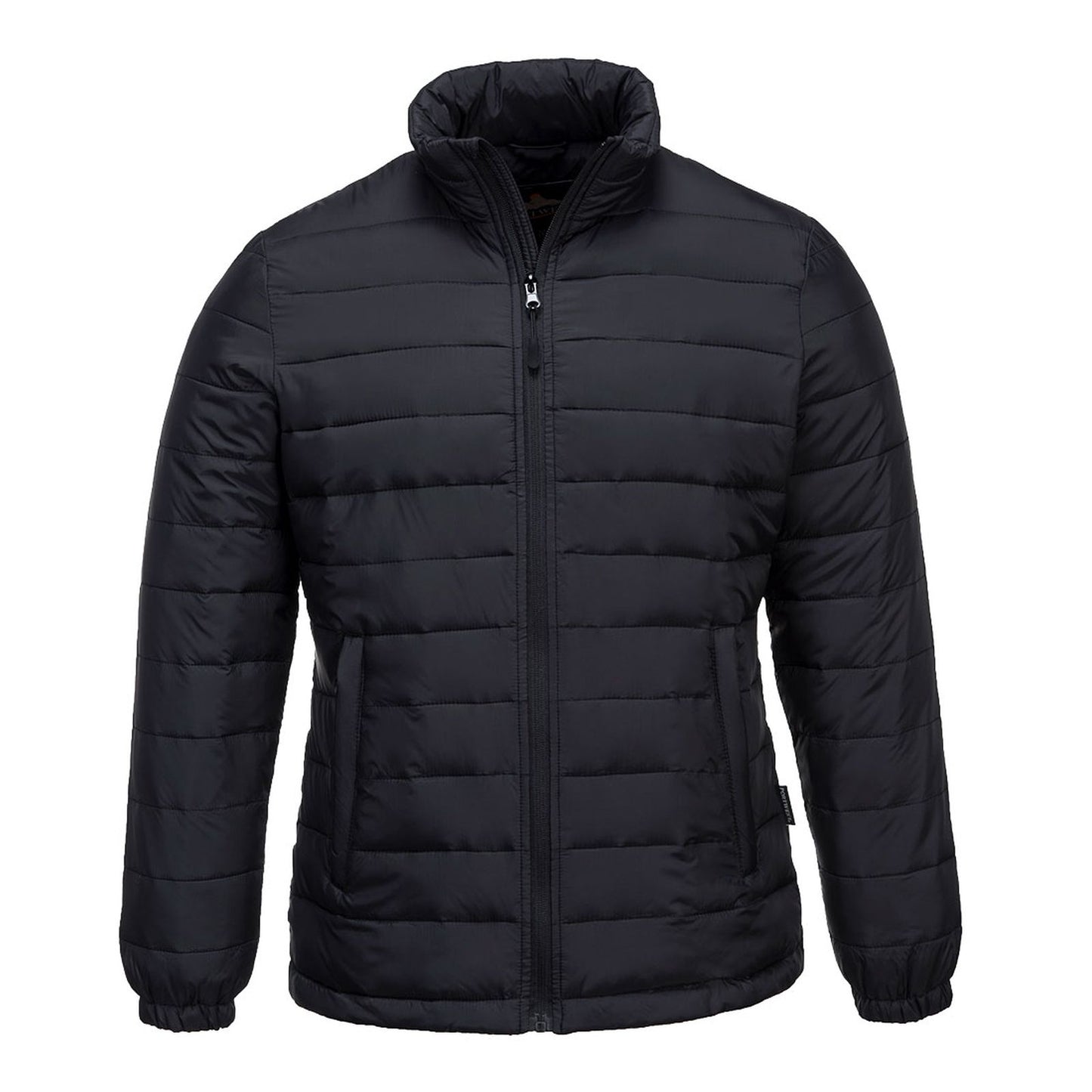 Portwest Jassen S545 zwart(BK)