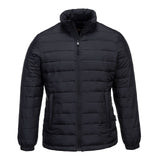 Portwest Jassen S545 zwart(BK)