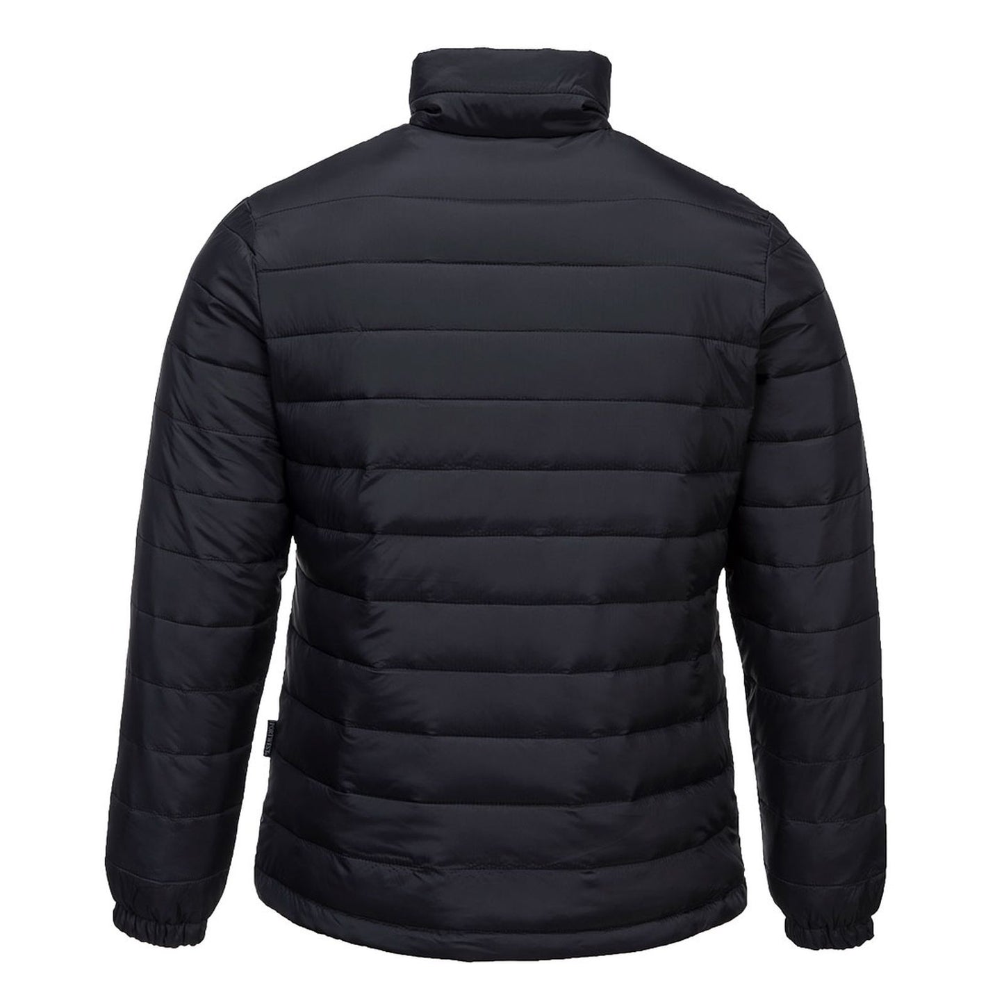 Portwest Jassen S545 zwart(BK)