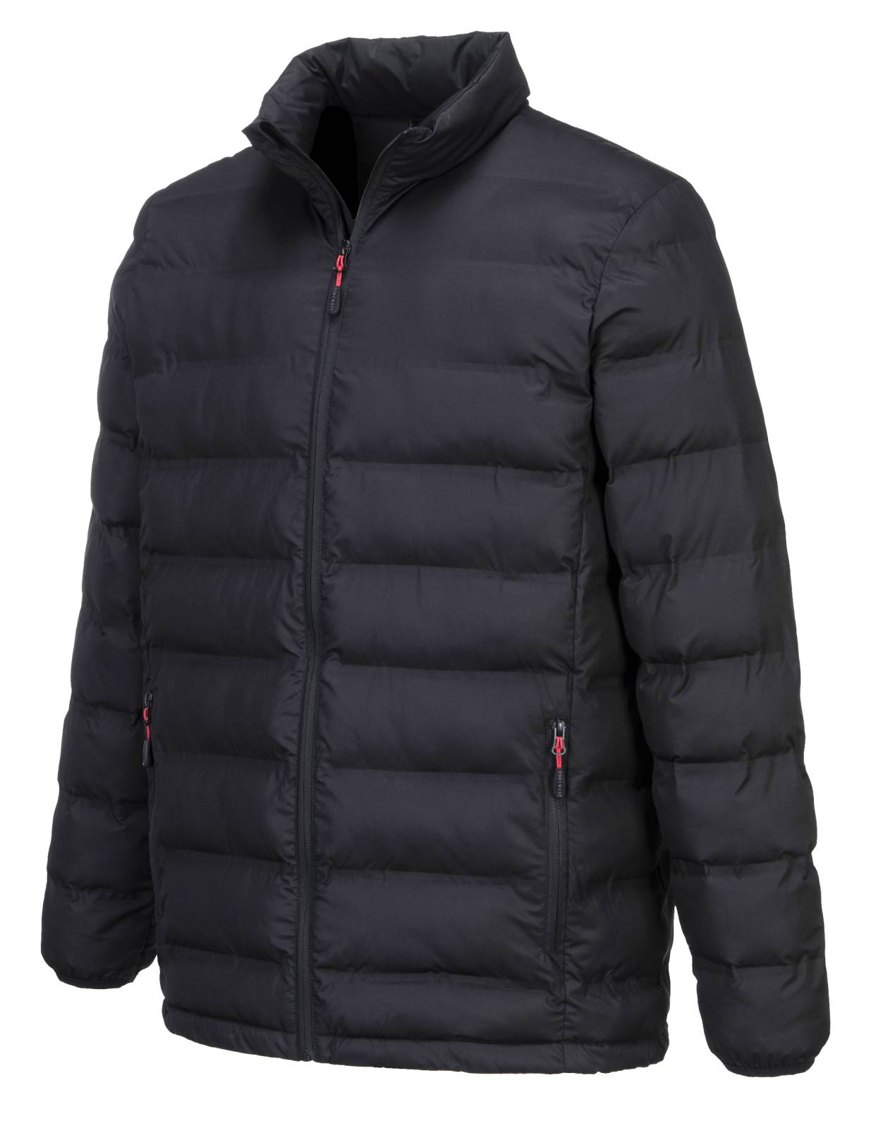 Portwest Jassen S546 Waterdicht black(BK)