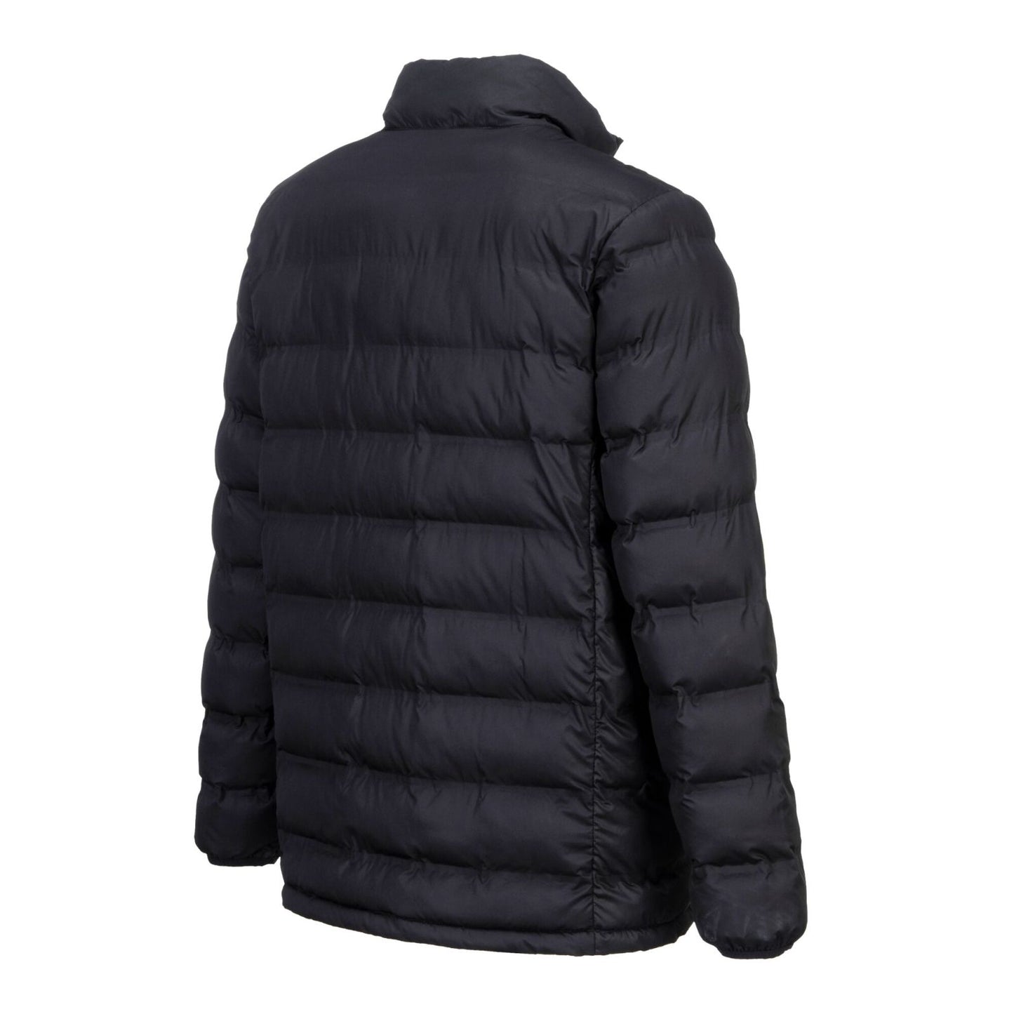 Portwest Jassen S546 Waterdicht black(BK)