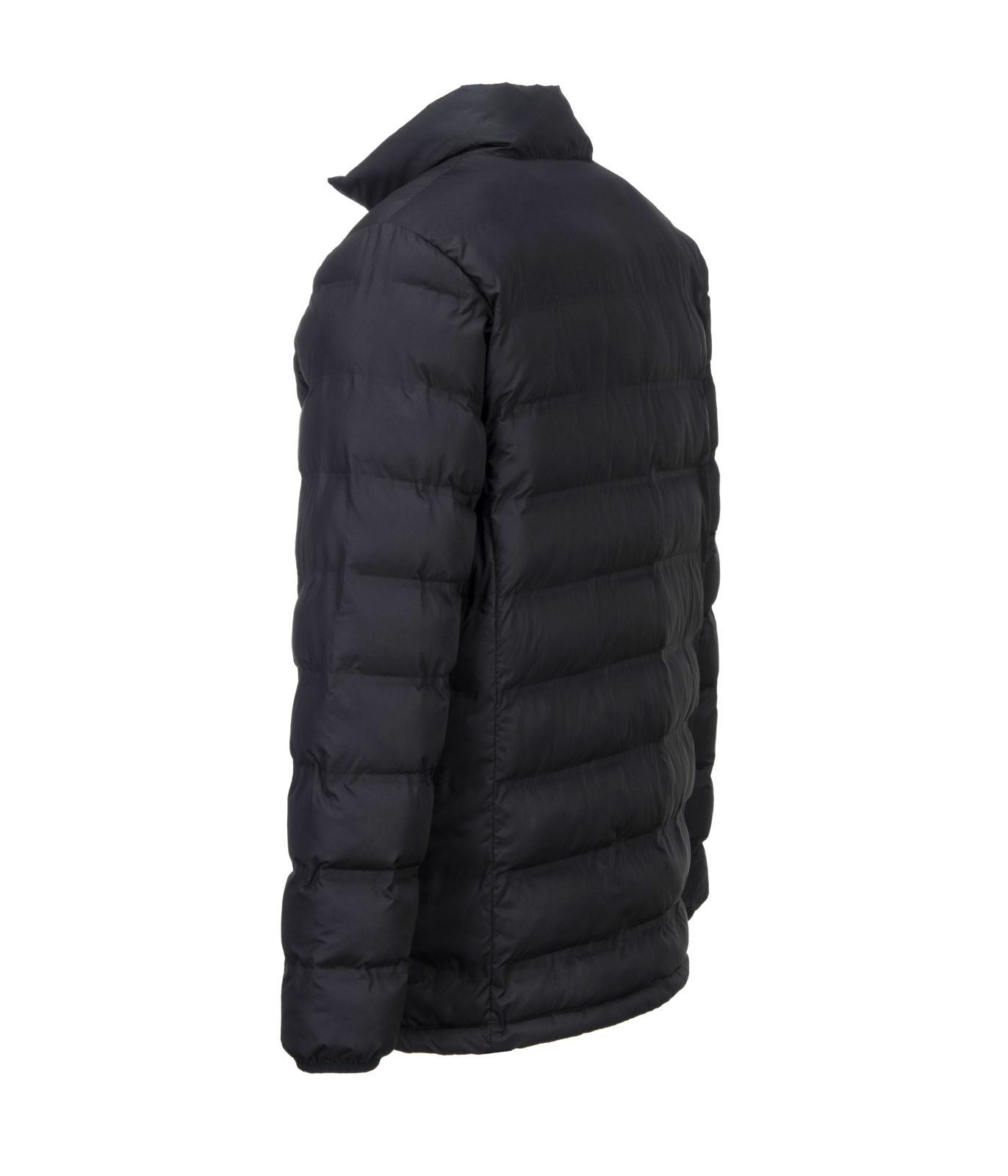 Portwest Jassen S546 Waterdicht black(BK)