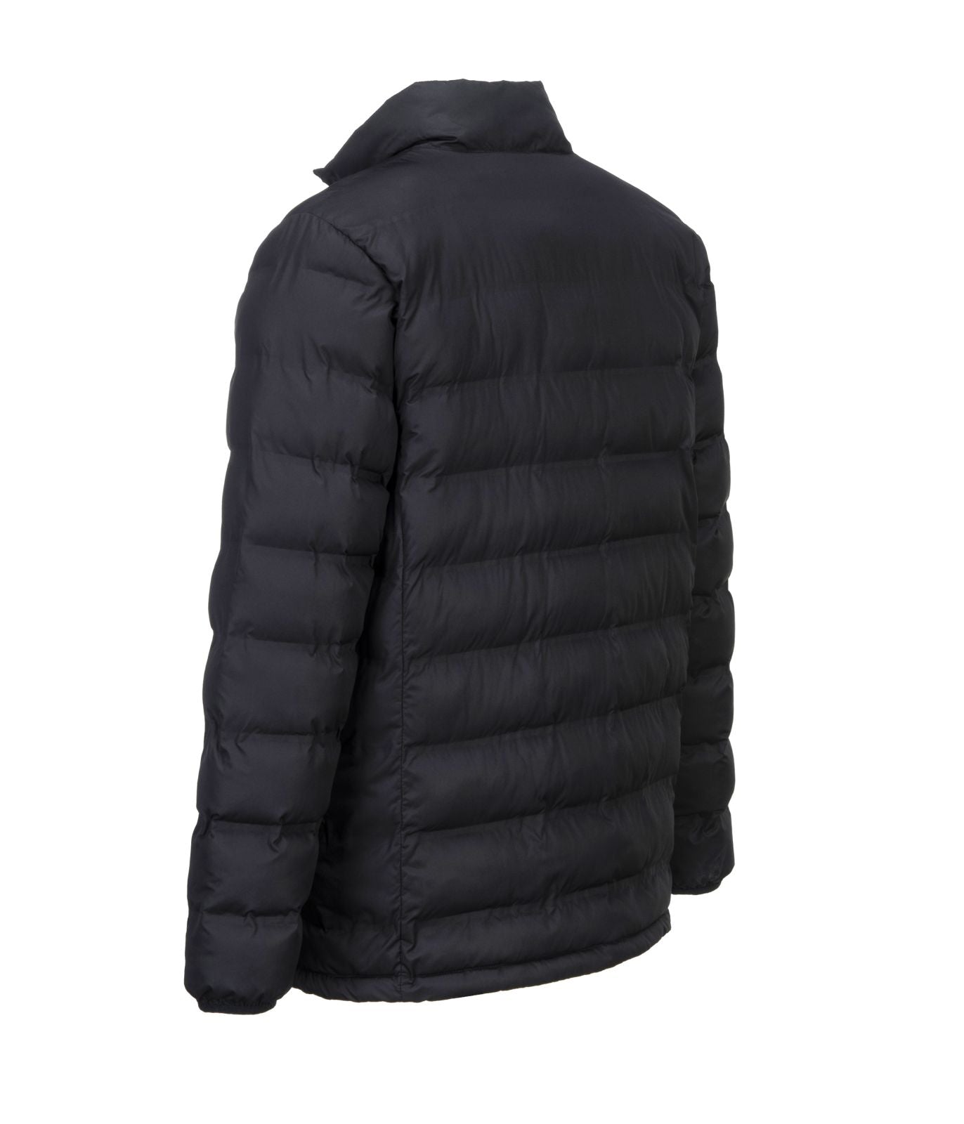 Portwest Jassen S546 Waterdicht black(BK)