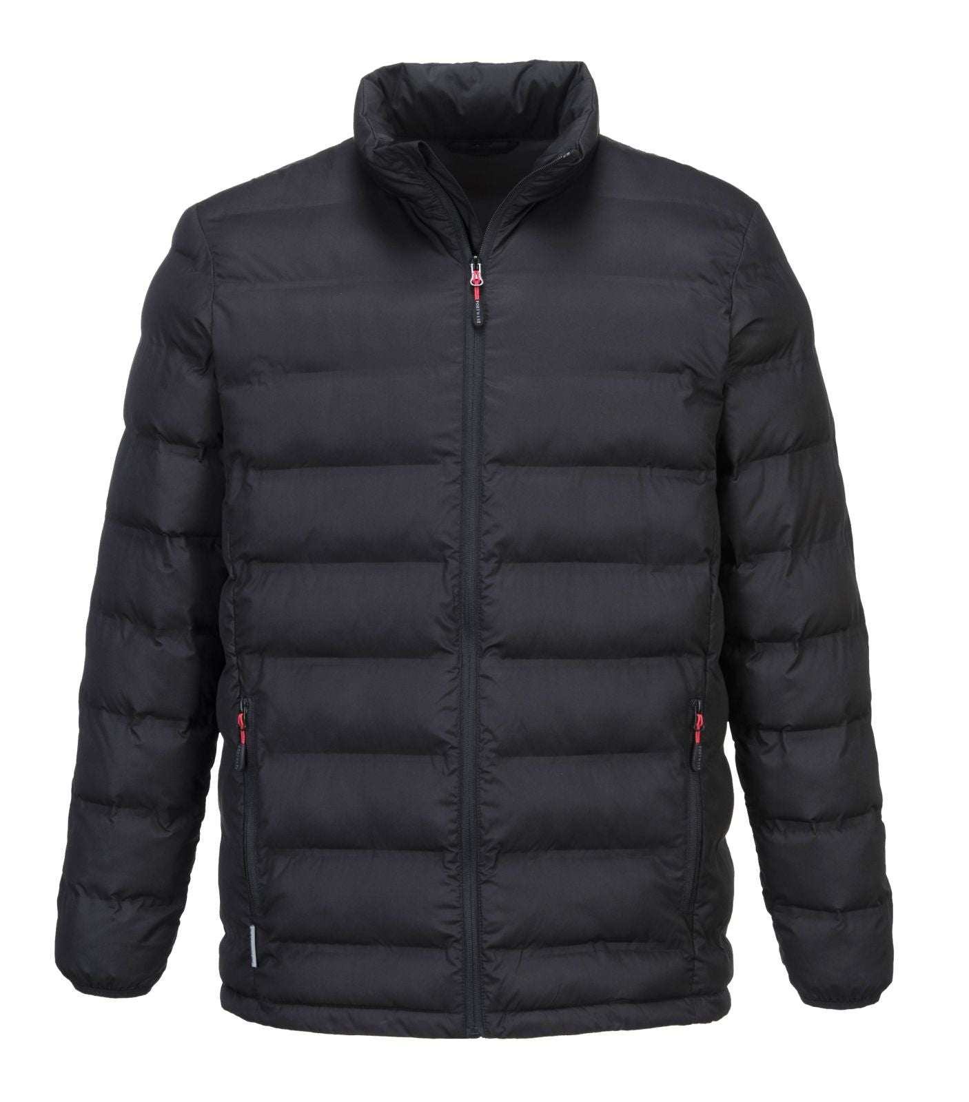 Portwest Jassen S546 Waterdicht black(BK)