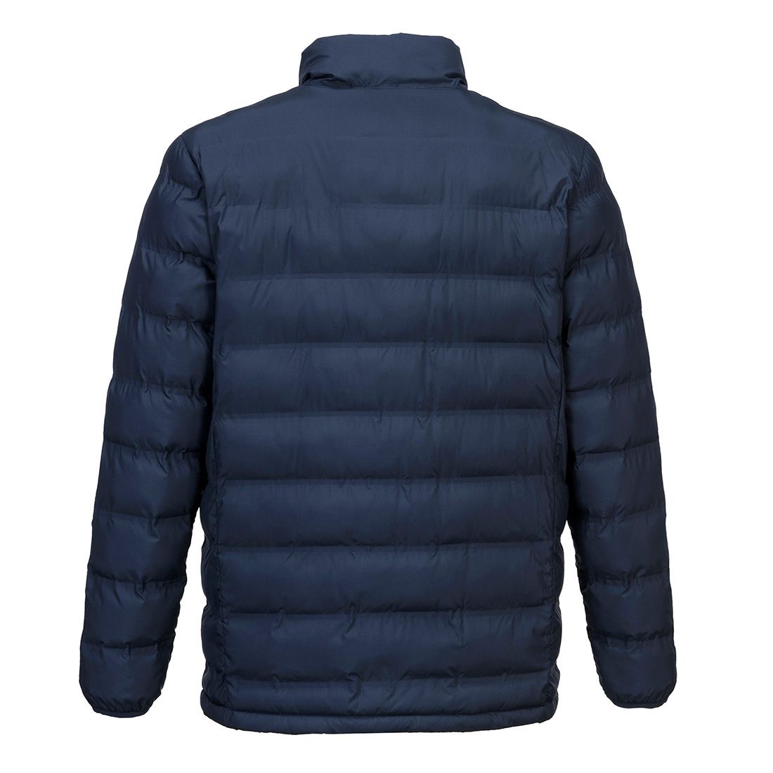 Portwest Jassen S546 Waterdicht marineblauw(NA)