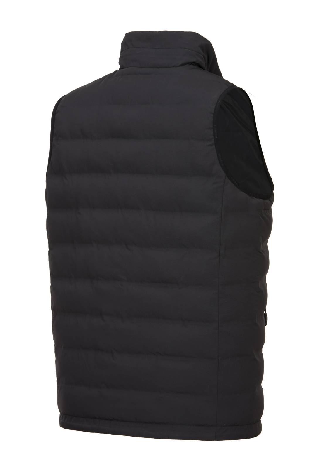 Portwest Jassen S549 zwart(BK)
