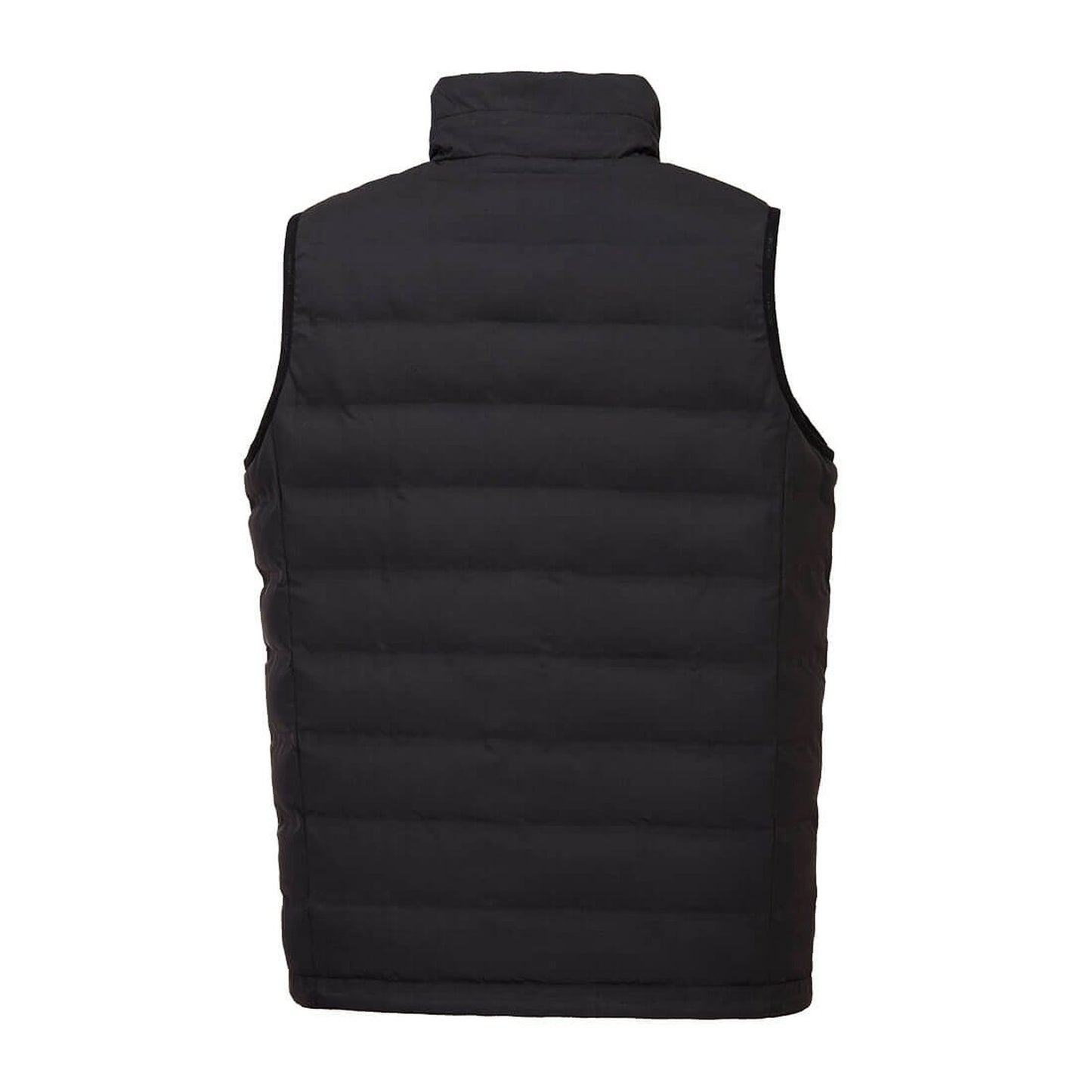Portwest Jassen S549 zwart(BK)