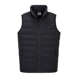 Portwest Jassen S549 zwart(BK)