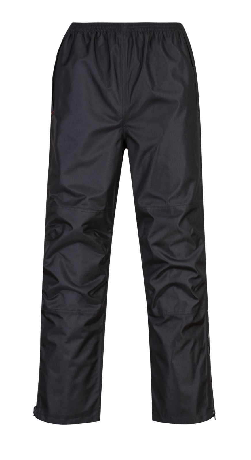 Portwest Broeken S556 black(BK)