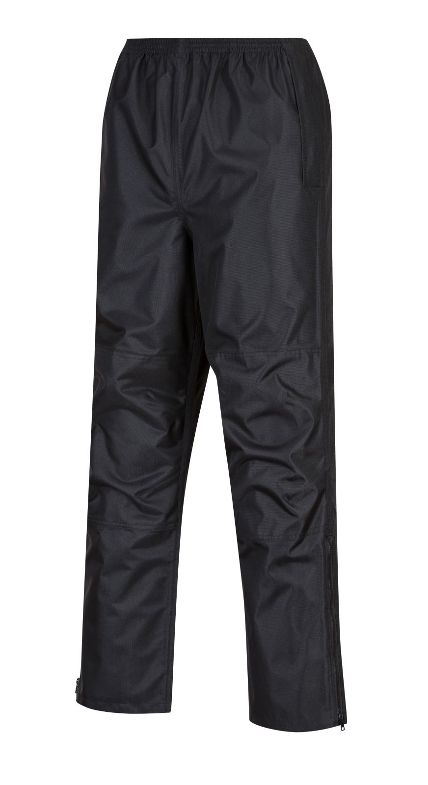 Portwest Broeken S556 black(BK)