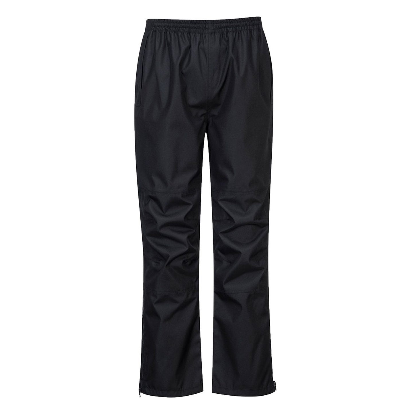 Portwest Broeken S556 black(BK)