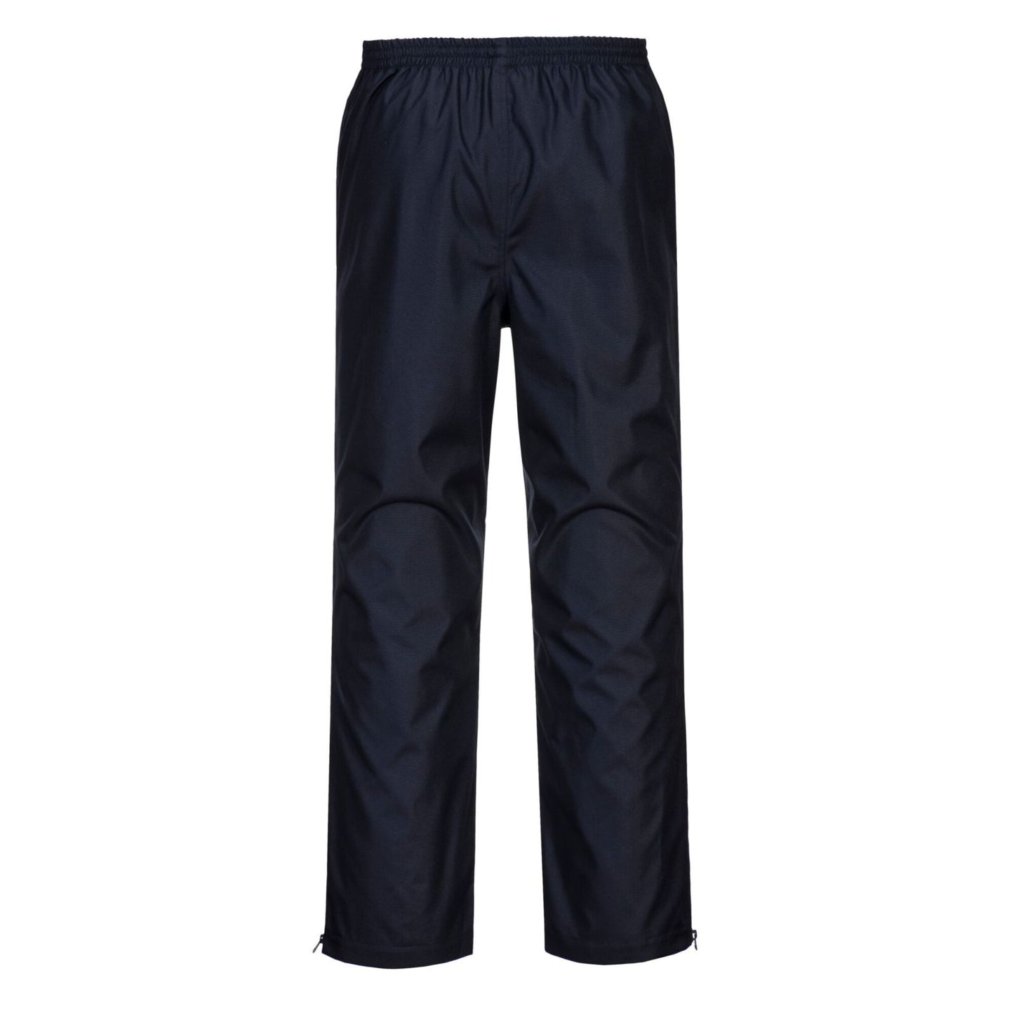 Portwest Broeken S556 donker marineblauw(DN)