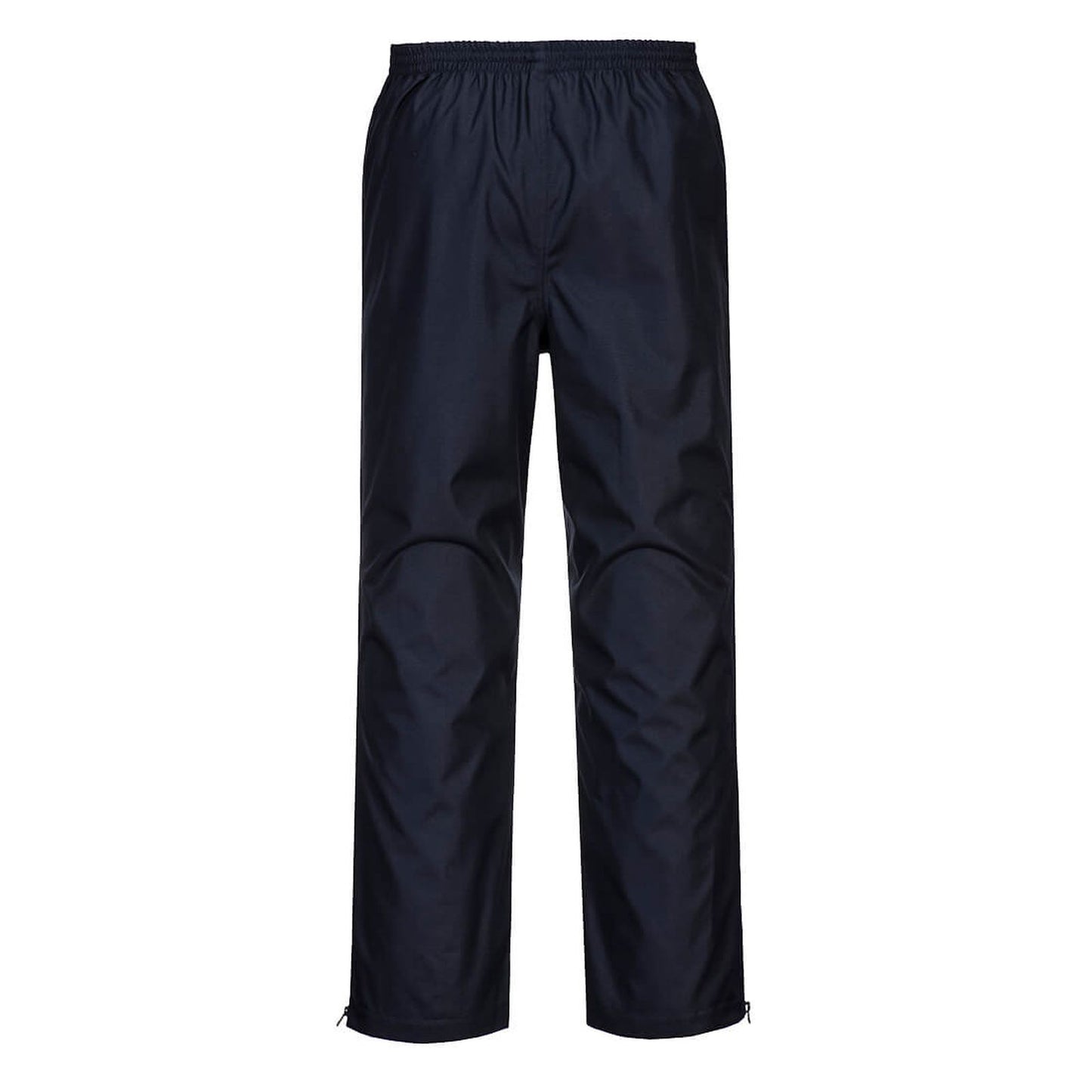 Portwest Broeken S556 donker marineblauw(DN)