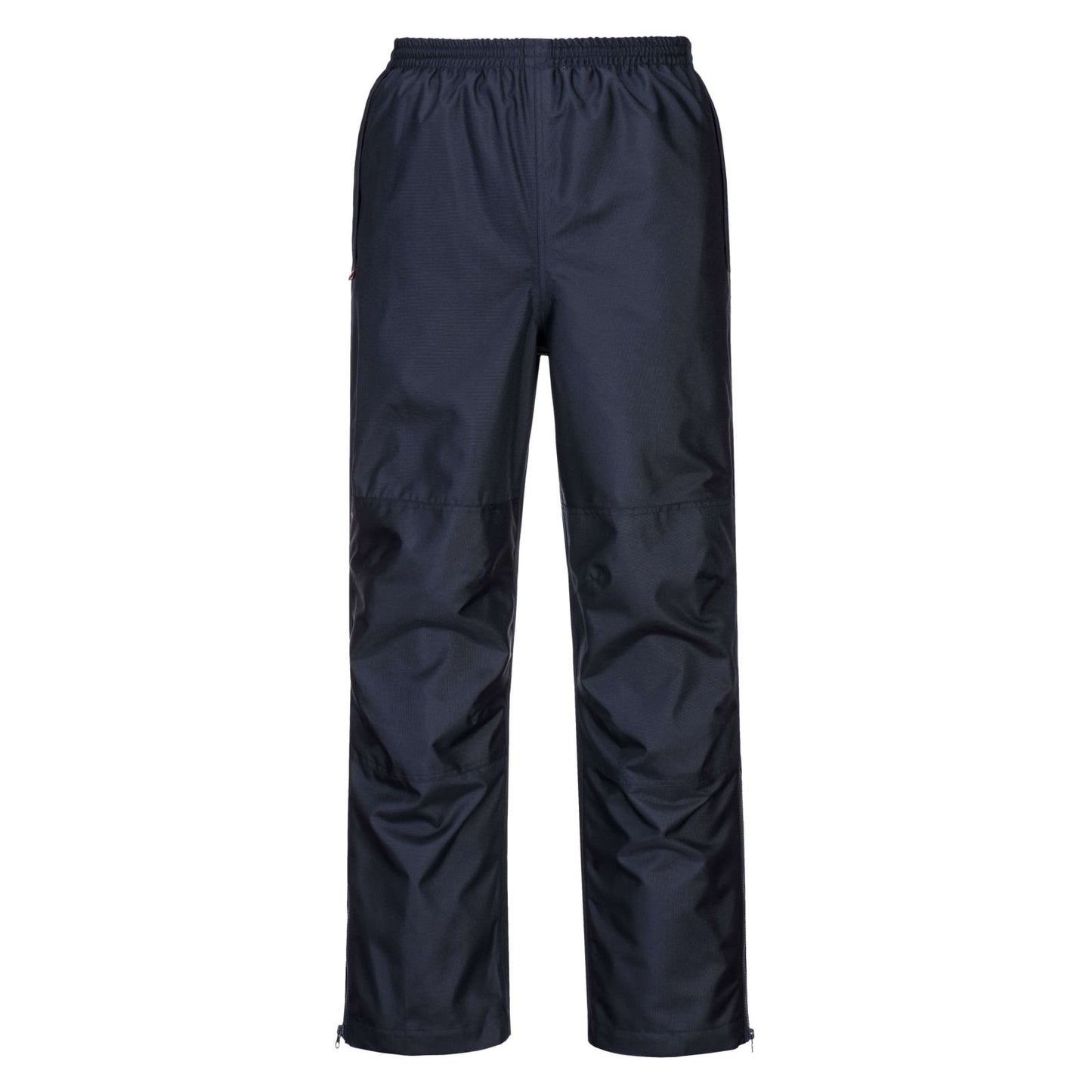 Portwest Broeken S556 donker marineblauw(DN)