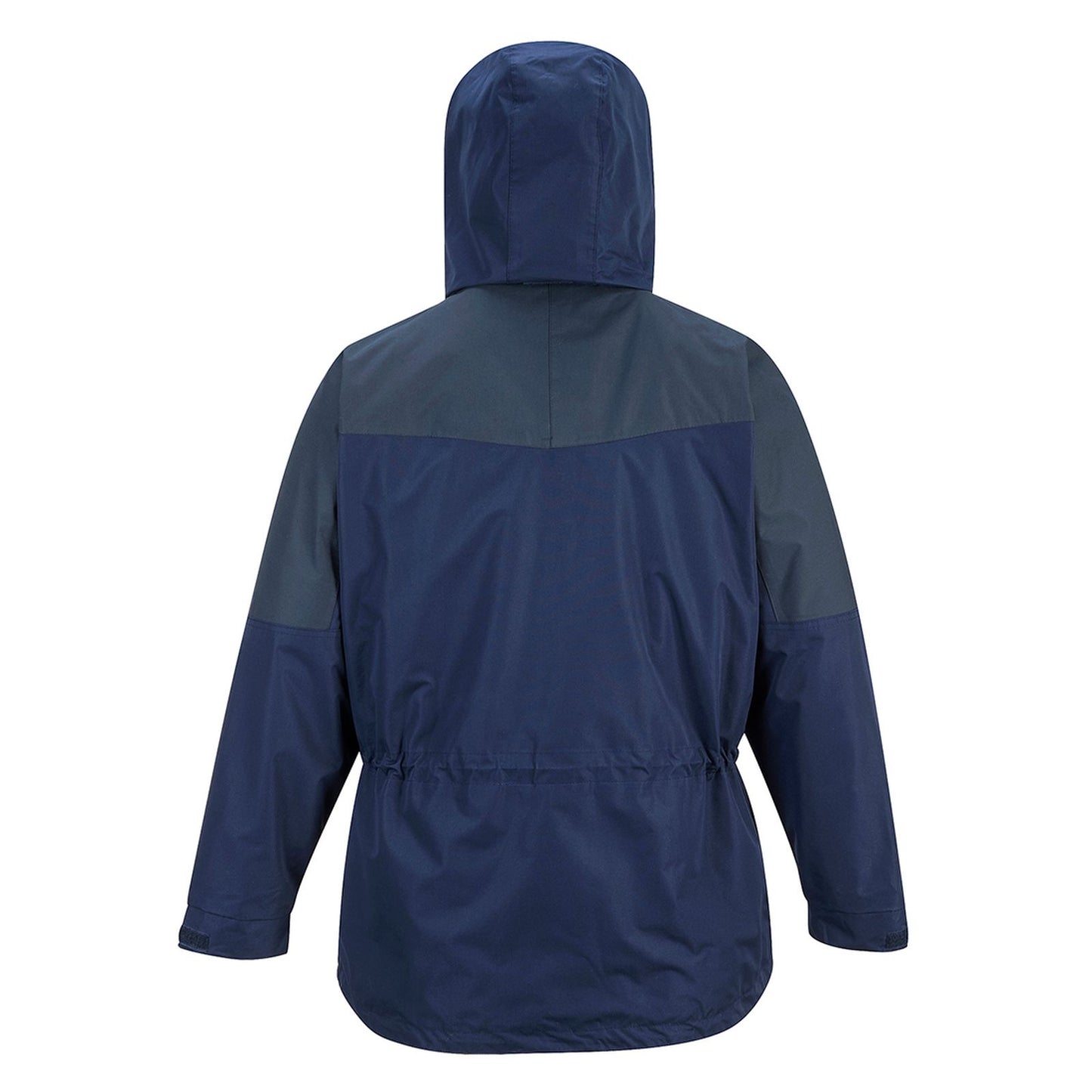 Portwest Jassen S570 Waterdicht Uitneembaar fleecevest marineblauw(NA)