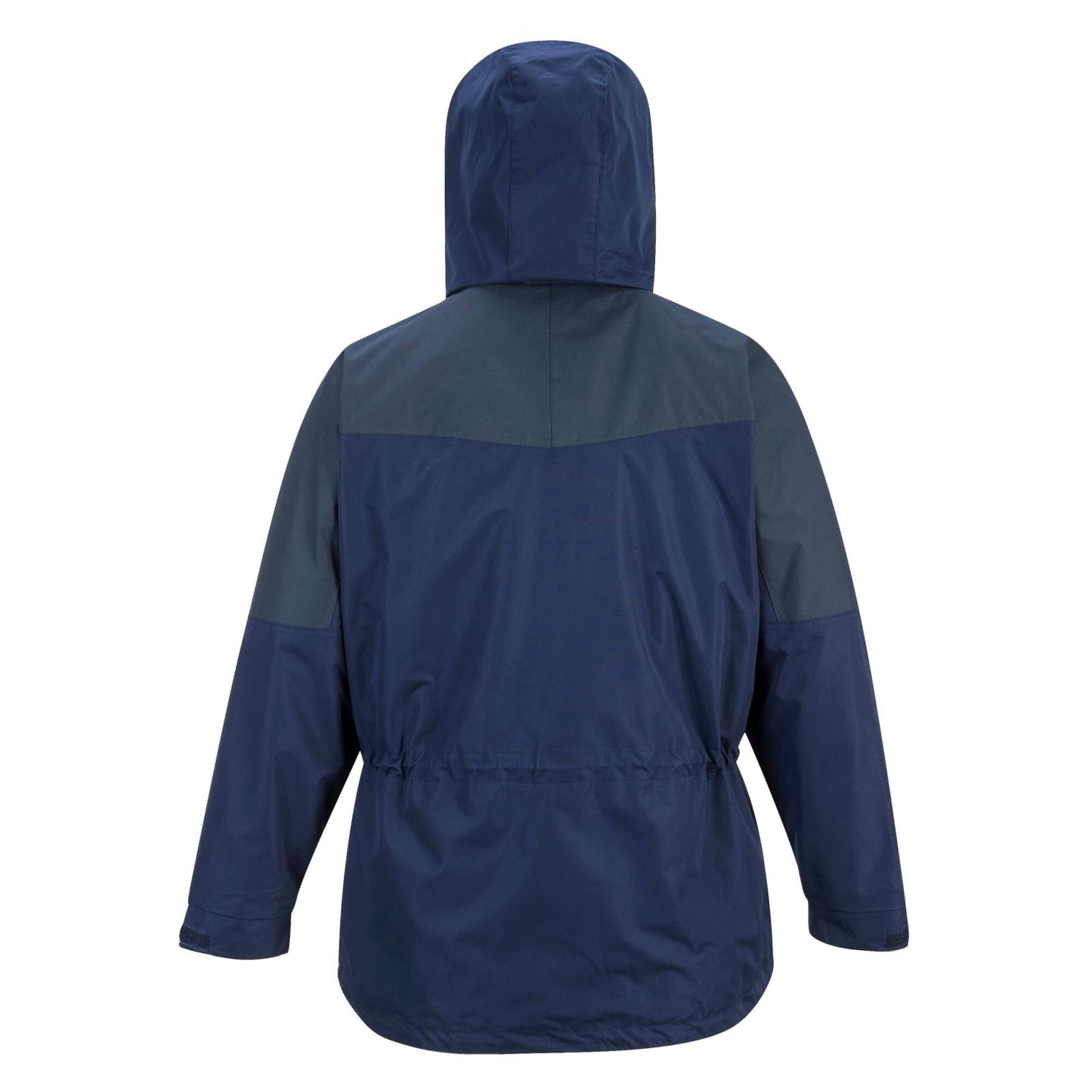 Portwest Jassen S570 Waterdicht Uitneembaar fleecevest marineblauw(NA)