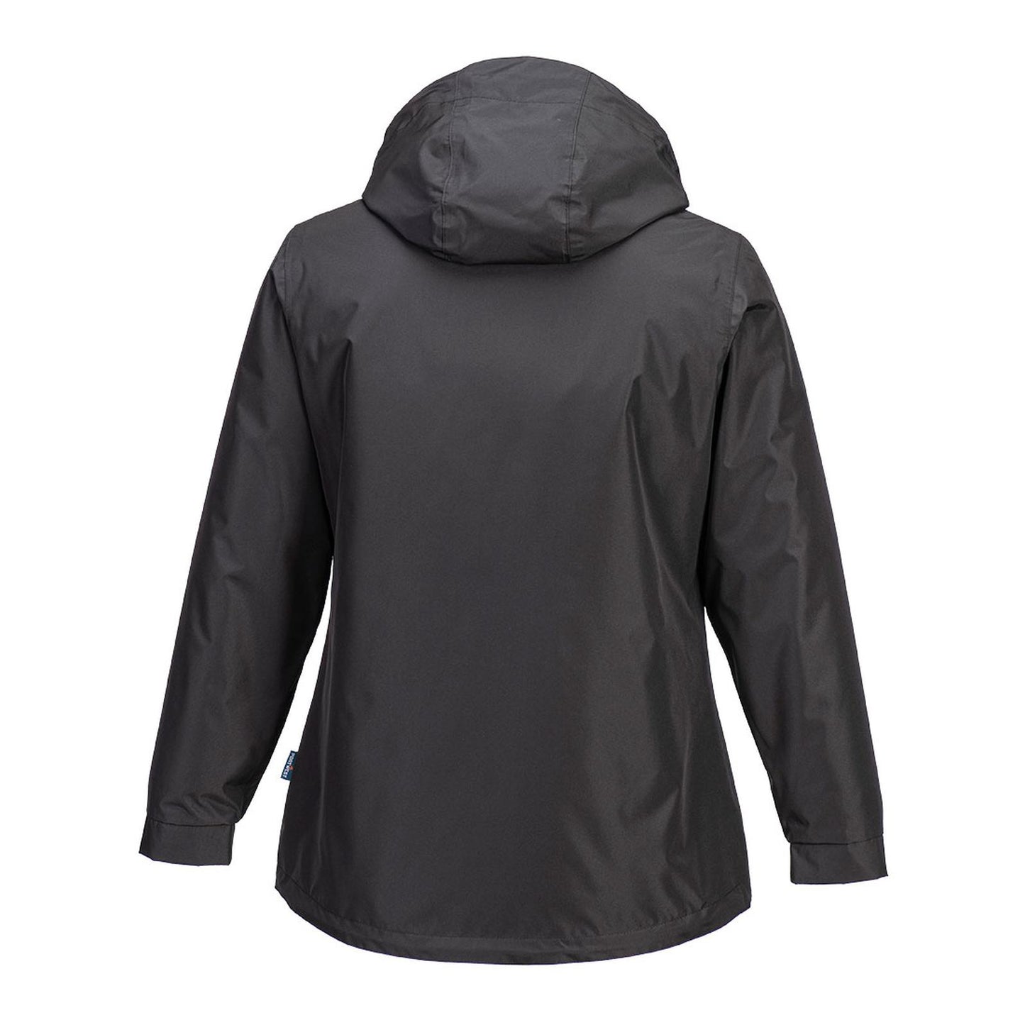 Portwest jack S574 dames 3-in-1 zwart(BK)