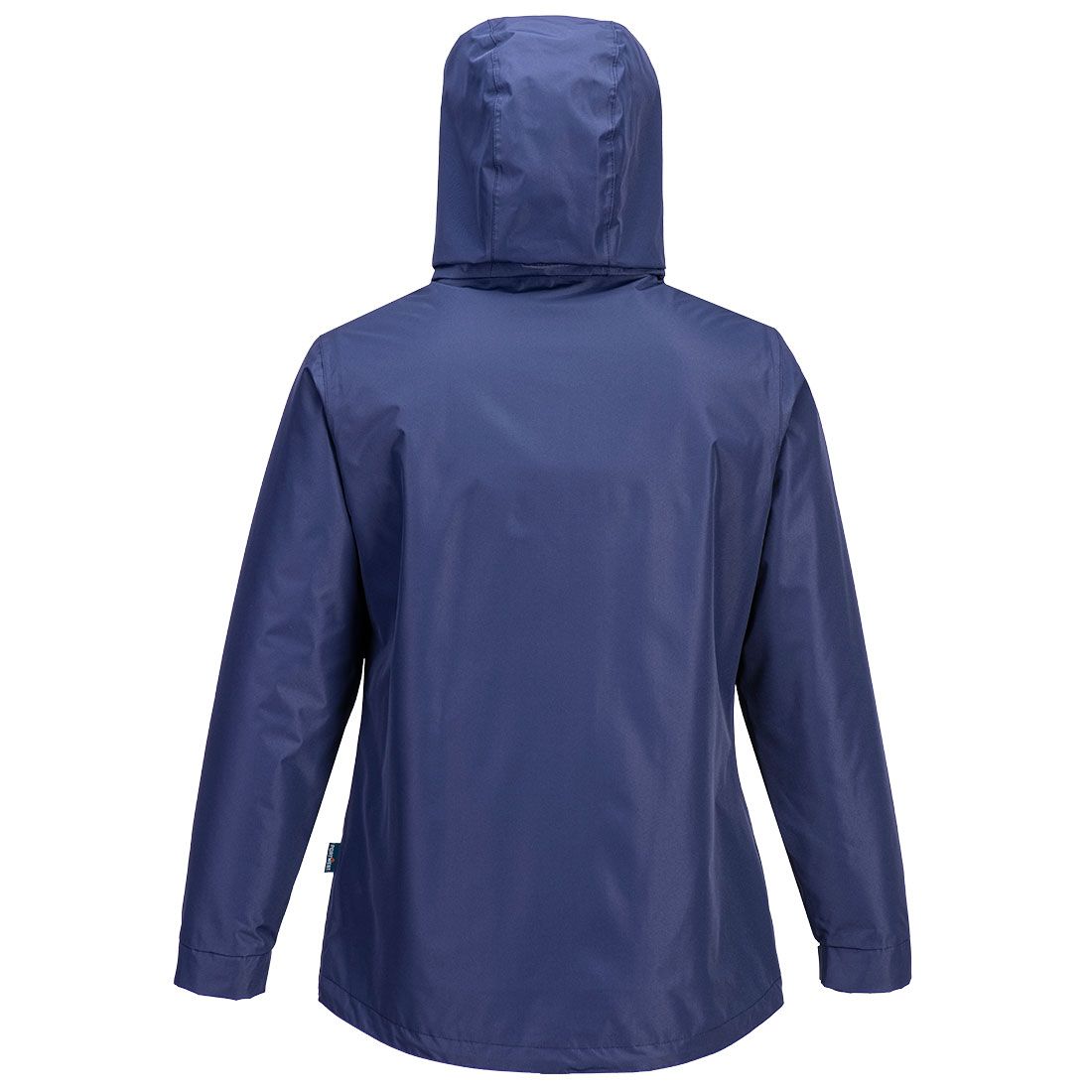 Portwest jack S574 dames 3-in-1 marineblauw(NA)