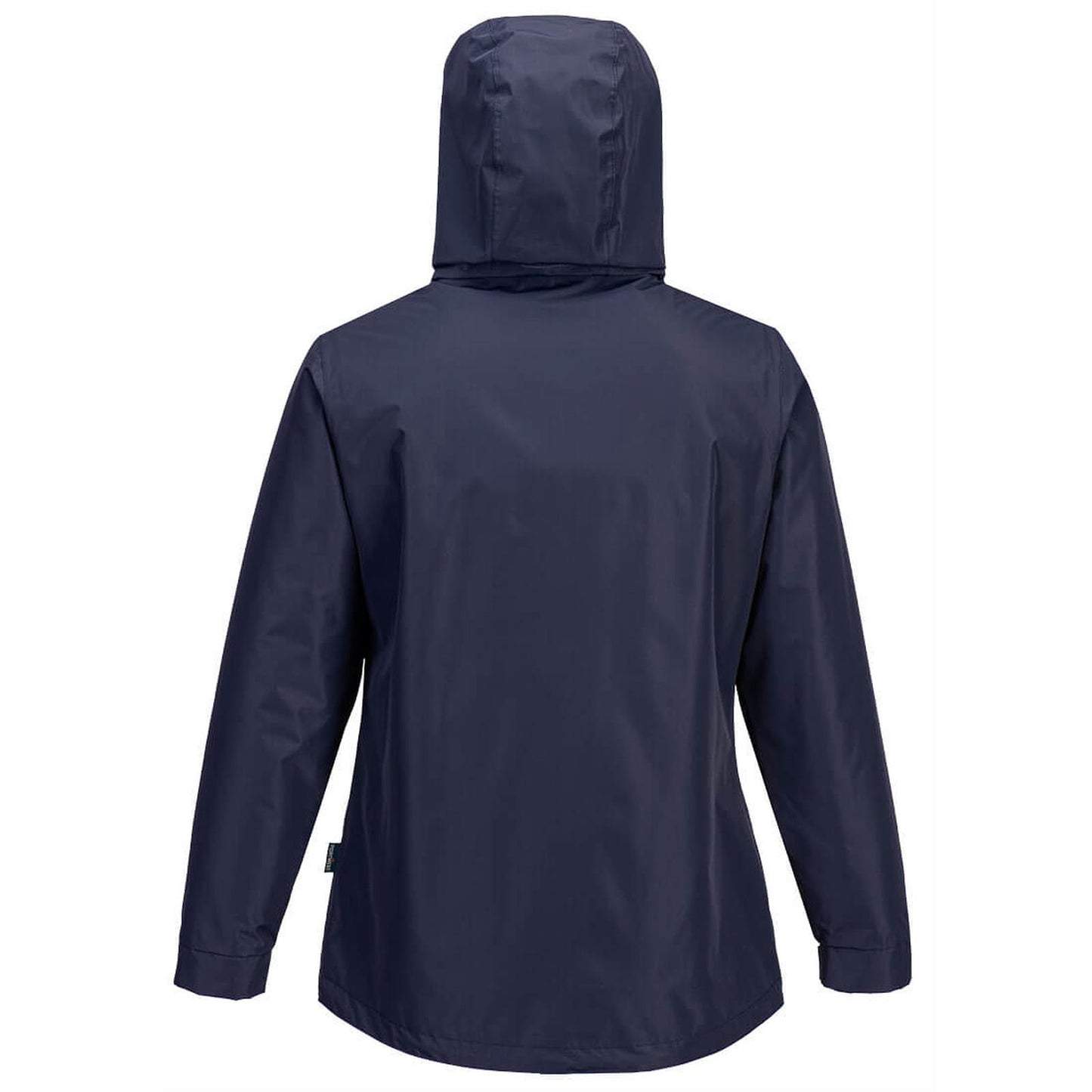 Portwest Dames regenkleding Bescherming Tegen Alle Weersomstandigheden Jack S574 Dames 3-in-1 donker marineblauw(NV)
