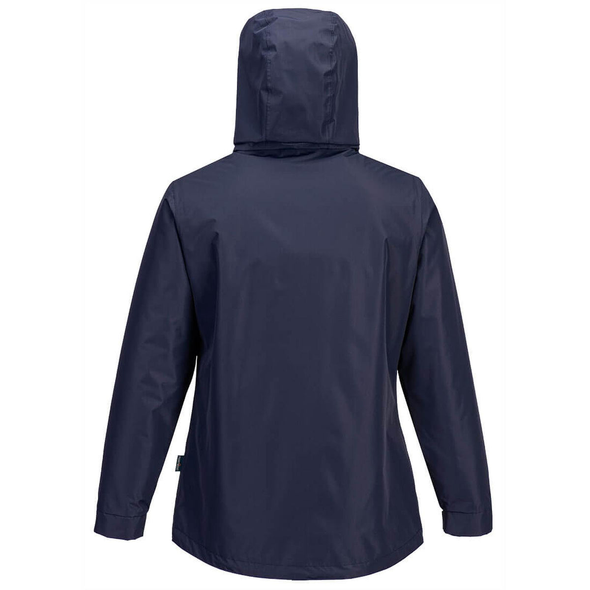 Portwest Dames regenkleding Bescherming Tegen Alle Weersomstandigheden Jack S574 Dames 3-in-1 donker marineblauw(NV)