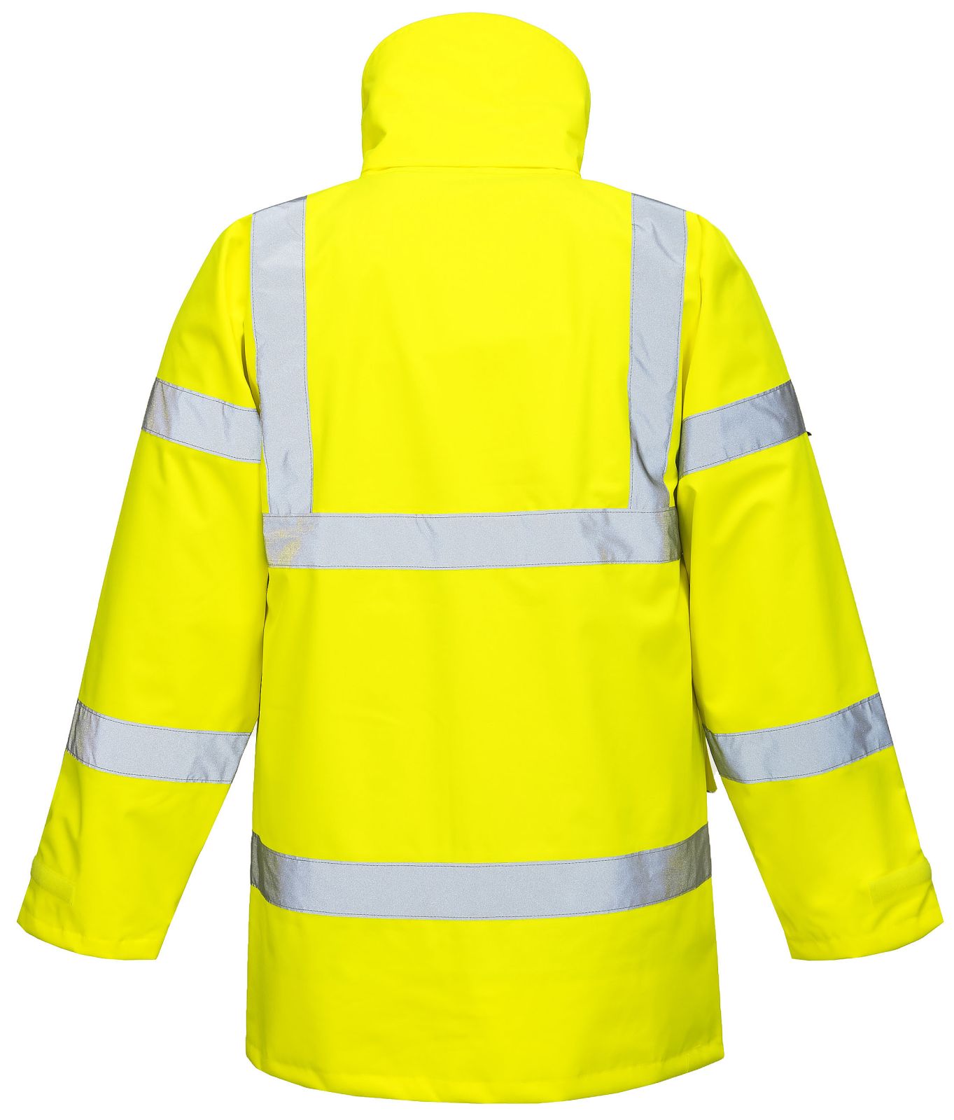 Portwest Jassen S590 geel(YE)
